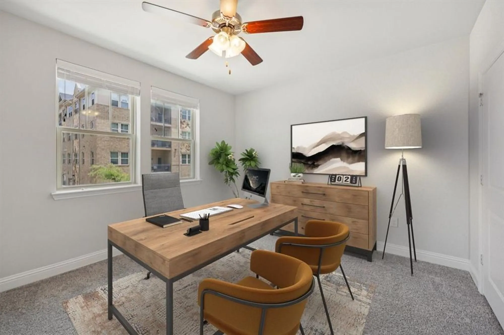 Property Slideshow image 9 of 35 | 1735 wittington pl apt 2203, Dallas, TX, 75234