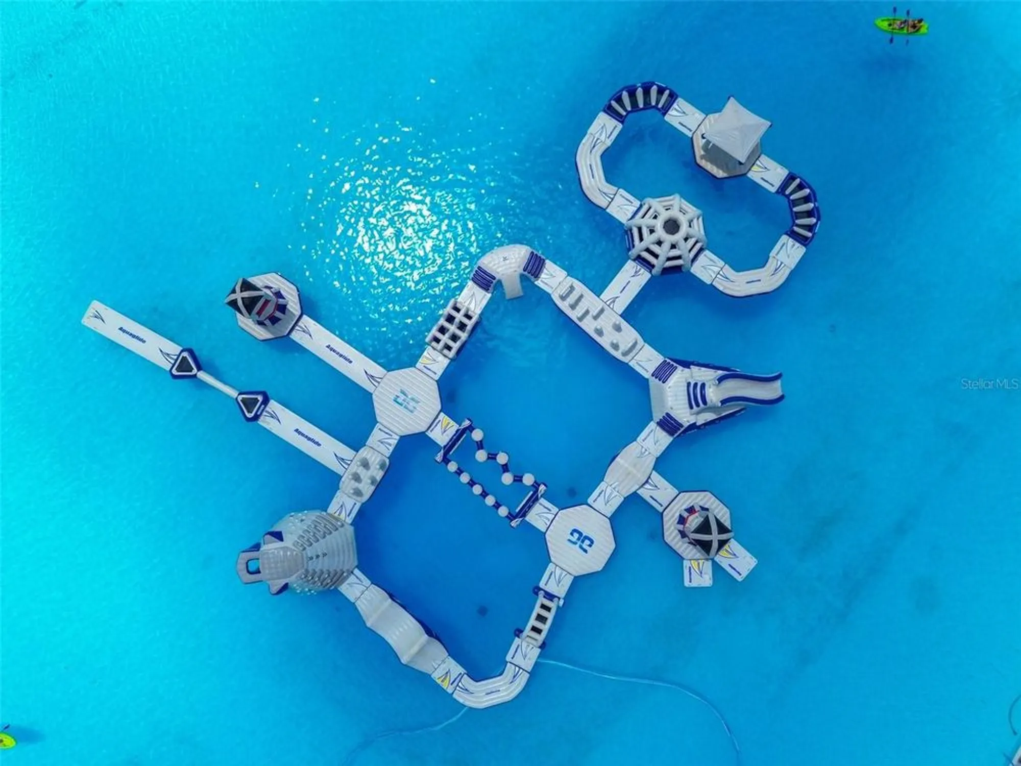 Property Slideshow image 84 of 100 | 31896 magna gulf loop, San Antonio, FL, 33576