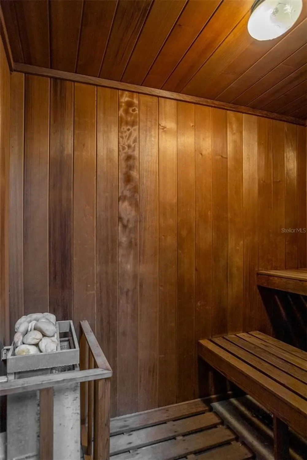 Property Slideshow image 74 of 96 | 30 turner st 604, Clearwater, FL, 33756