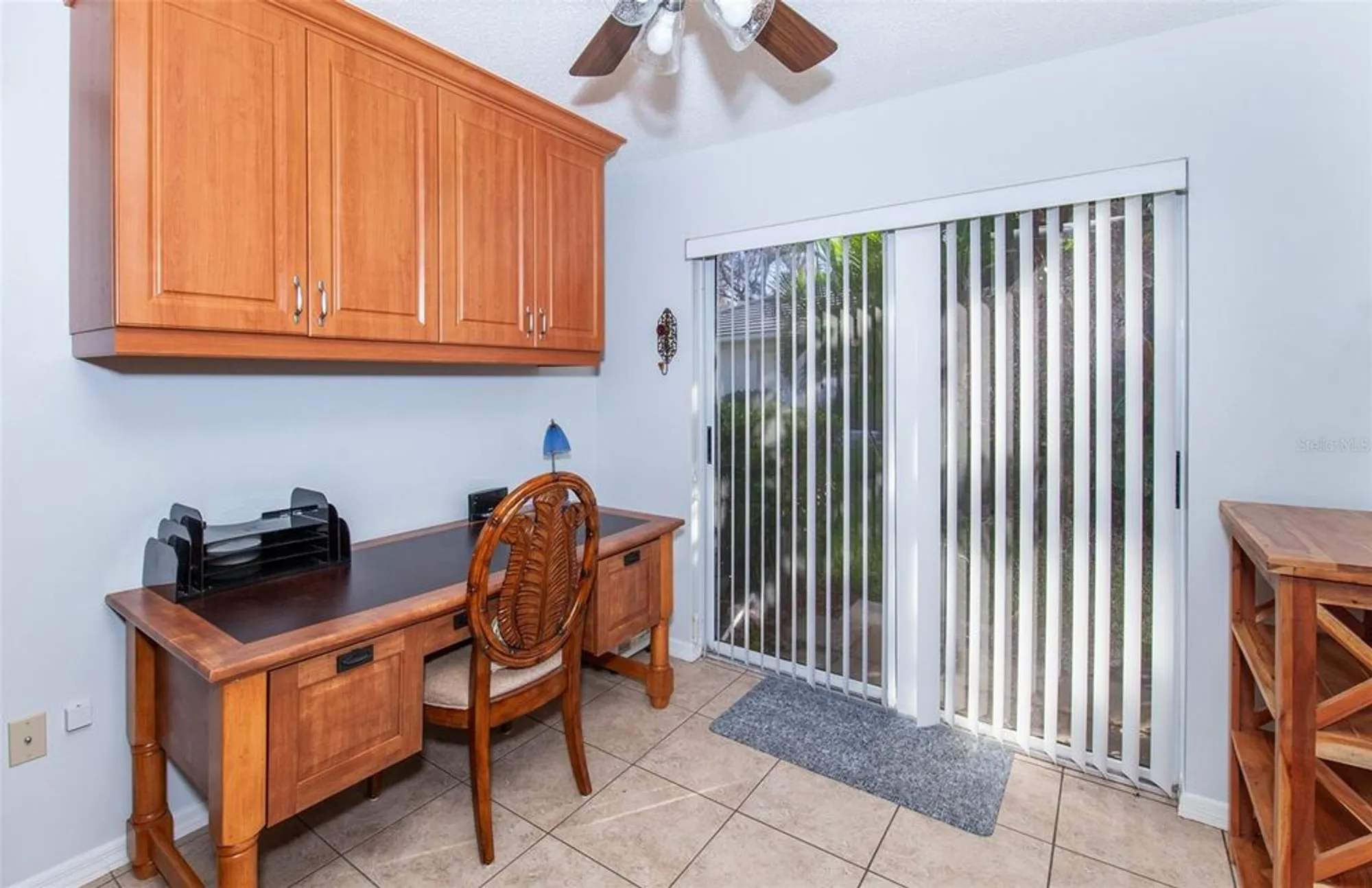 Property Slideshow image 15 of 48 | 172 southampton pl 346, Venice, FL, 34293