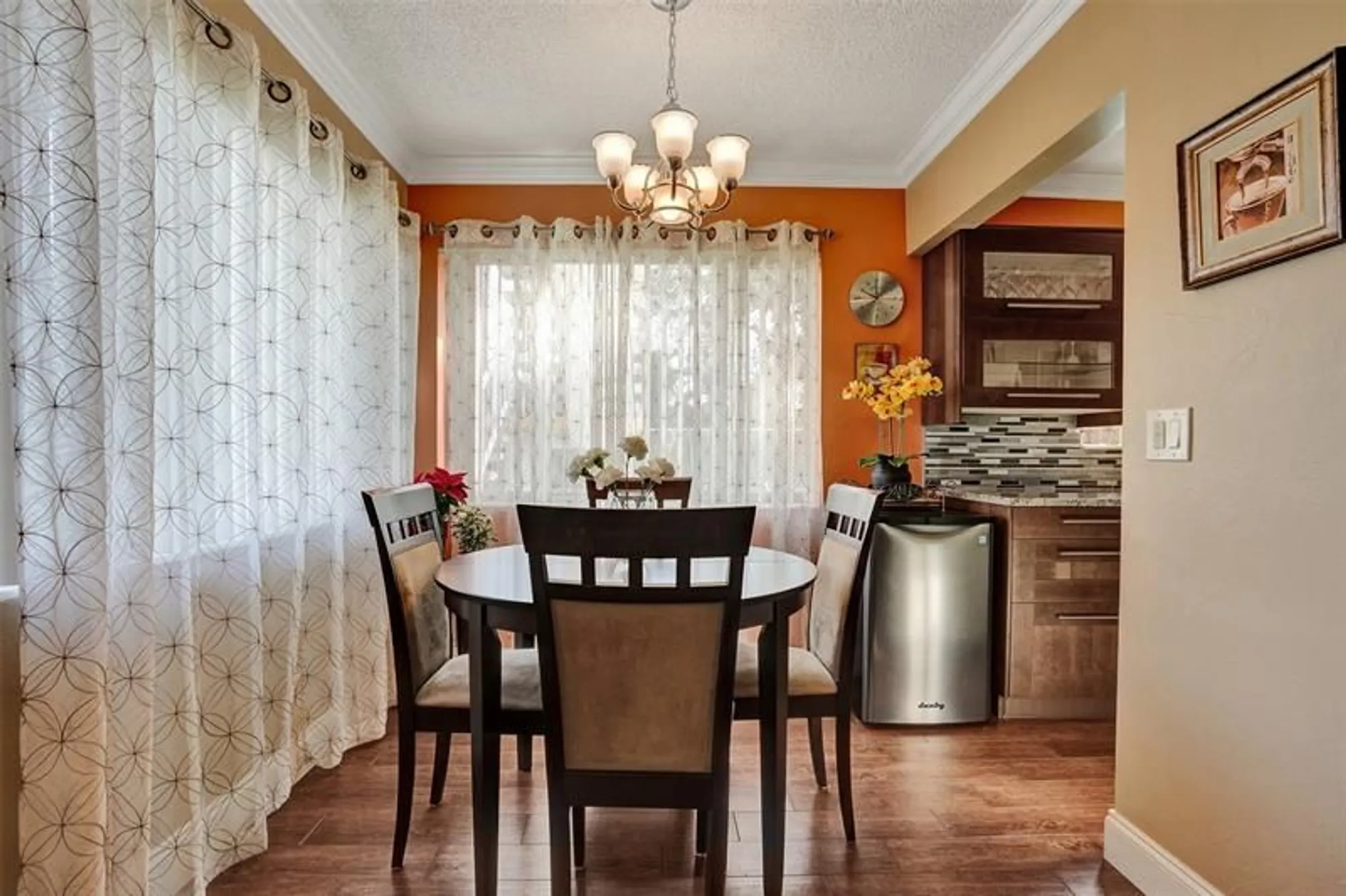 Property Slideshow image 6 of 48 | 3322 cynthia ln apt 112, Lake Worth Beach, FL, 33461