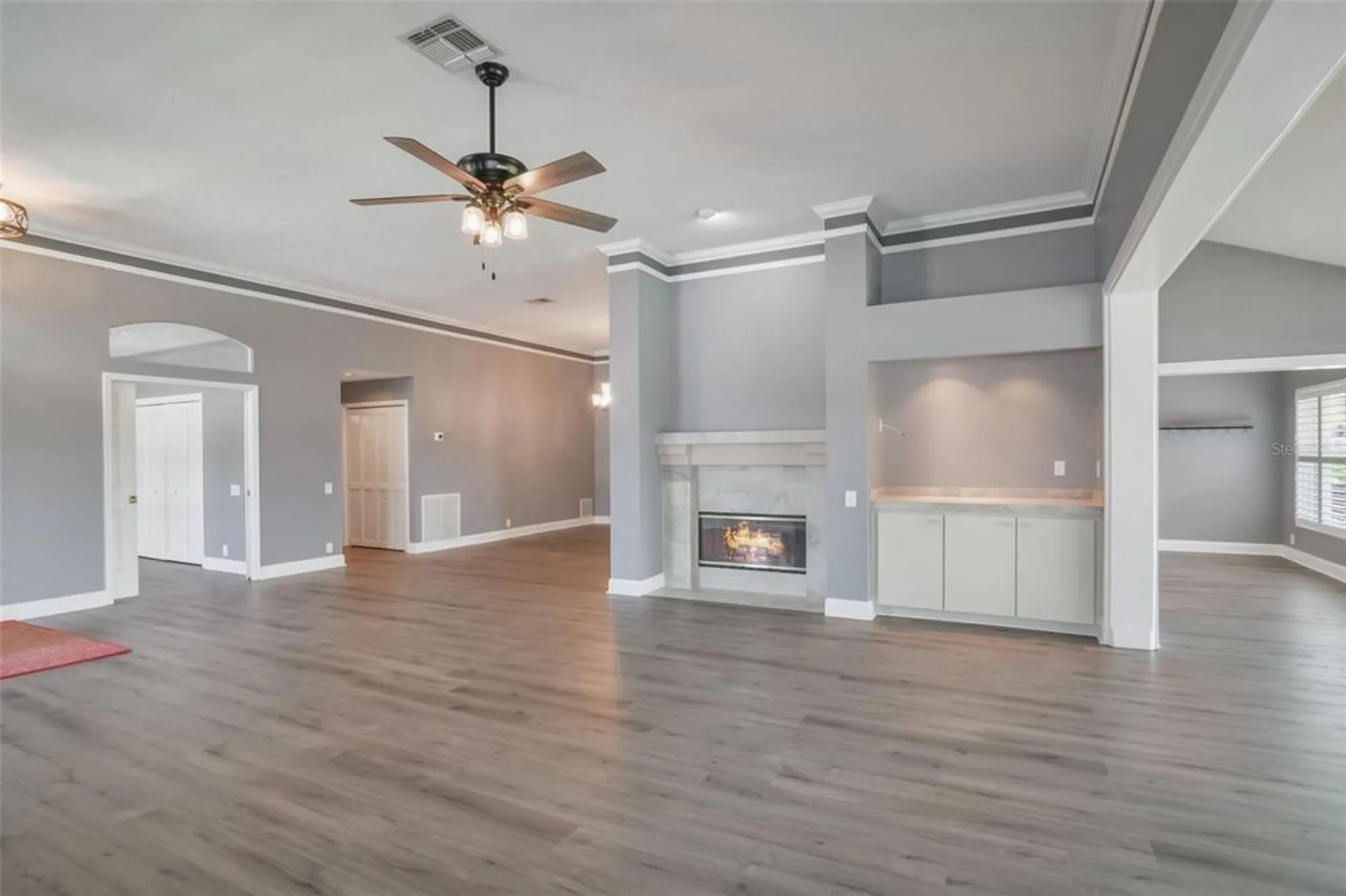 Property Slideshow image 10 of 76 | 6036 topsail rd, Lady Lake, FL, 32159