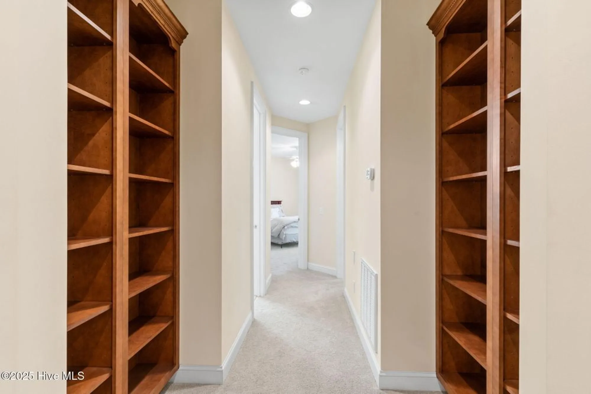 Property Slideshow image 45 of 122 | 6618 dunrobin pt, Ocean Isle Beach, NC, 28469