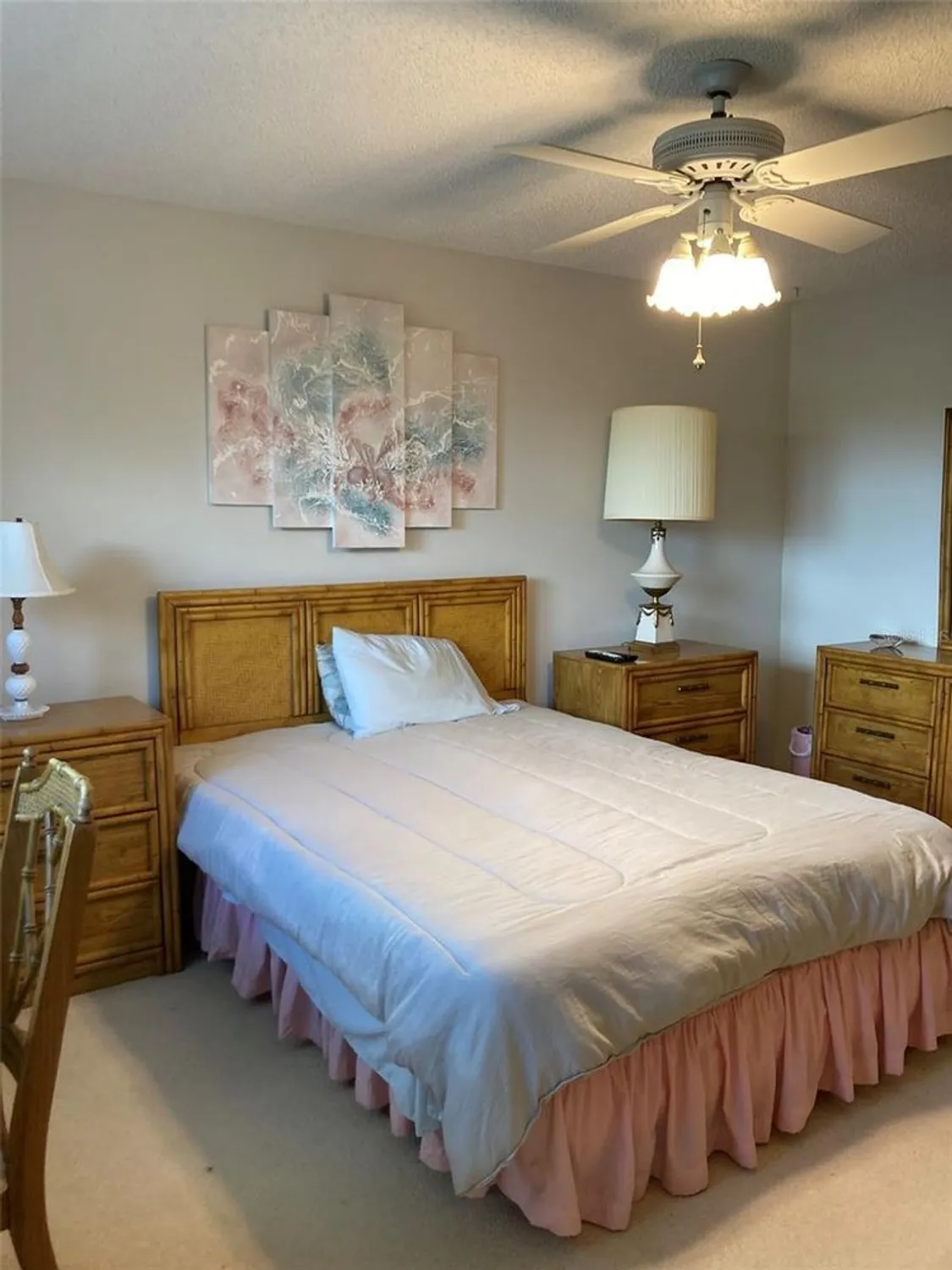 Property Slideshow image 15 of 50 | 8174 terrace garden dr n unit 307, St Petersburg, FL, 33709