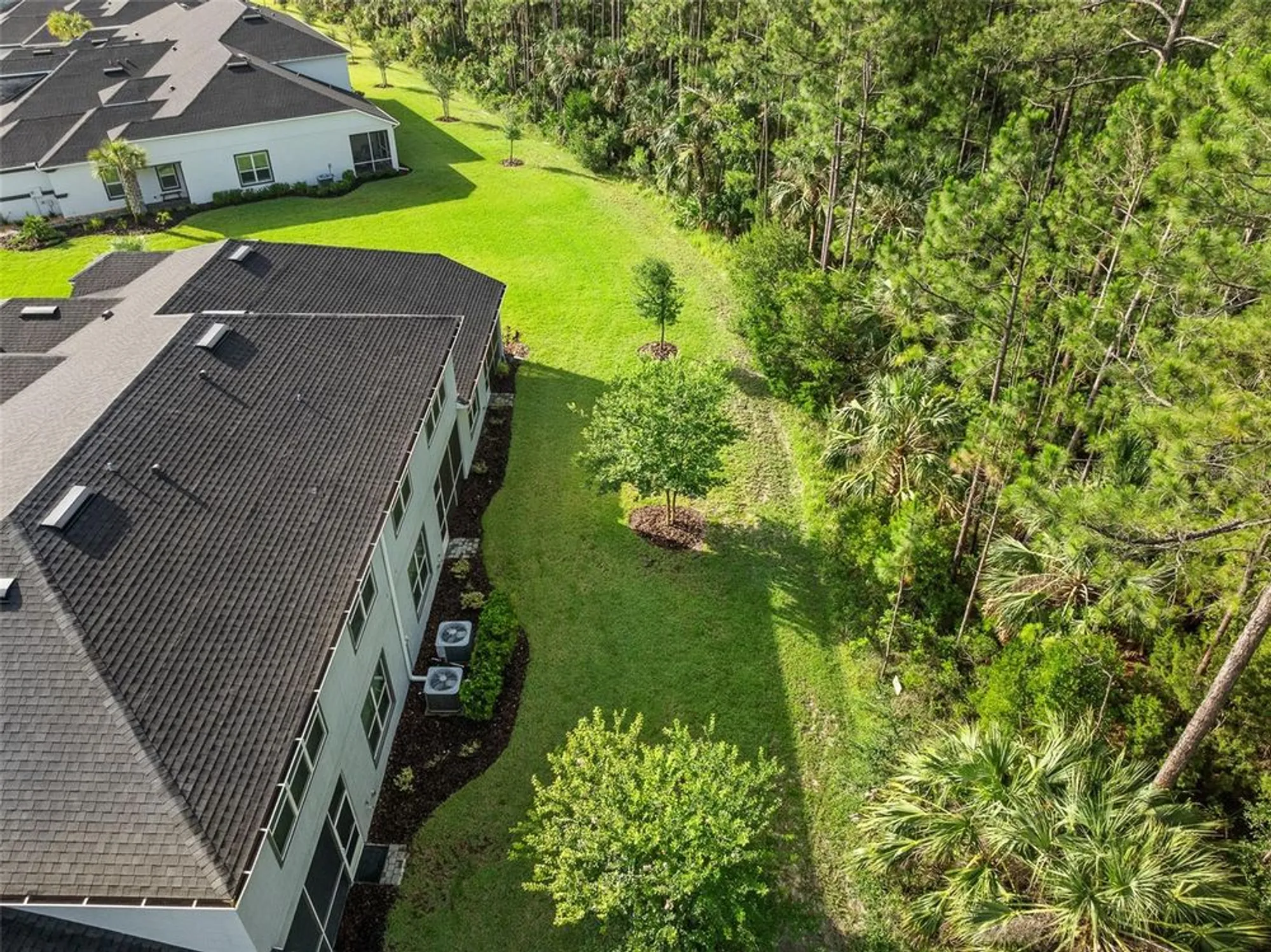 Property Slideshow image 51 of 62 | 829 pinewood dr, Ormond Beach, FL, 32174