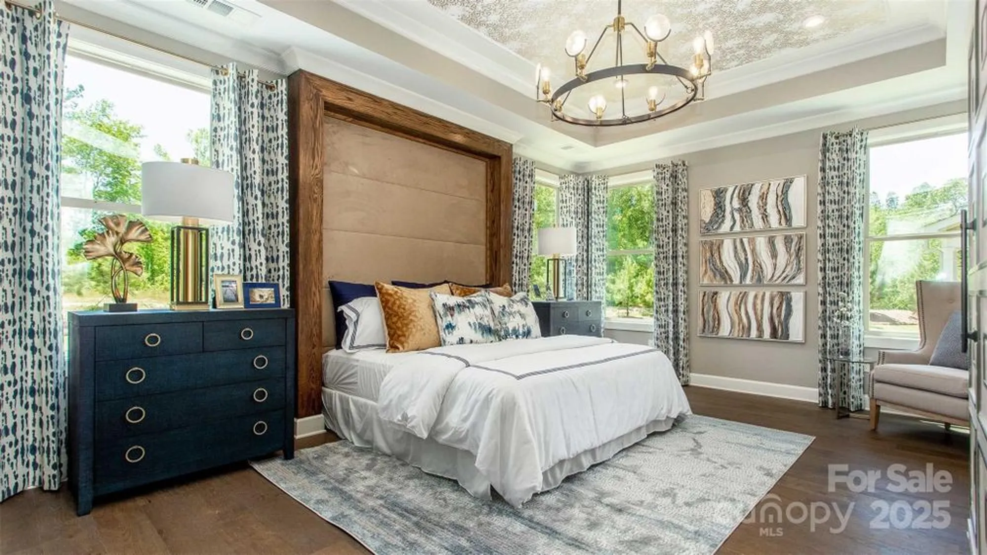 Property Slideshow image 7 of 22 | 7012 treetop ct, York, SC, 29745