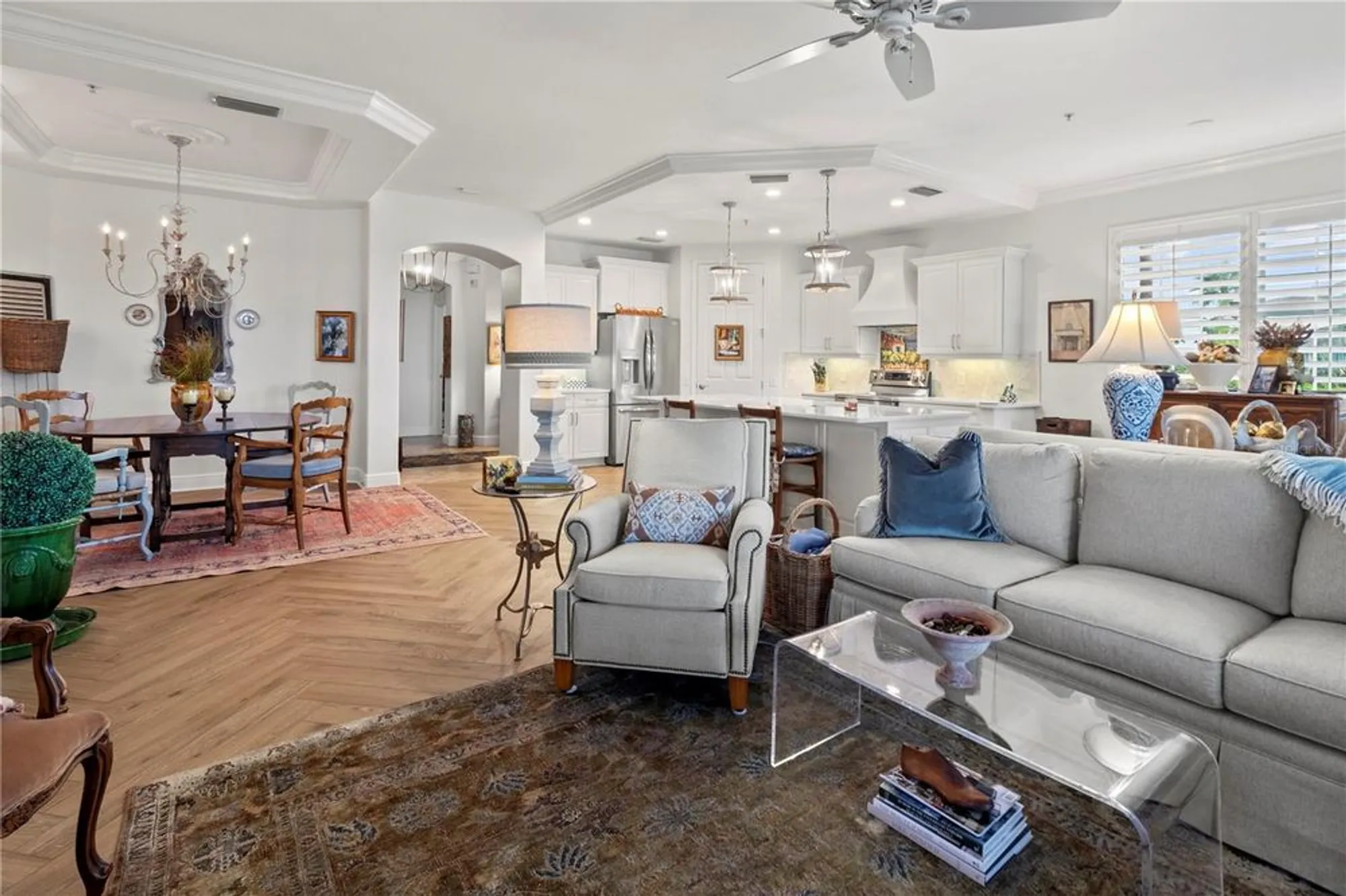 Property Slideshow image 16 of 42 | 1151 riverscape st, Bradenton, FL, 34208