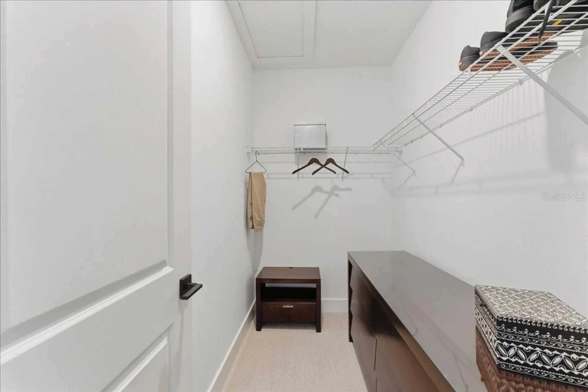 Property Slideshow image 45 of 60 | 3122 vanguard ct, Saint Cloud, FL, 34771