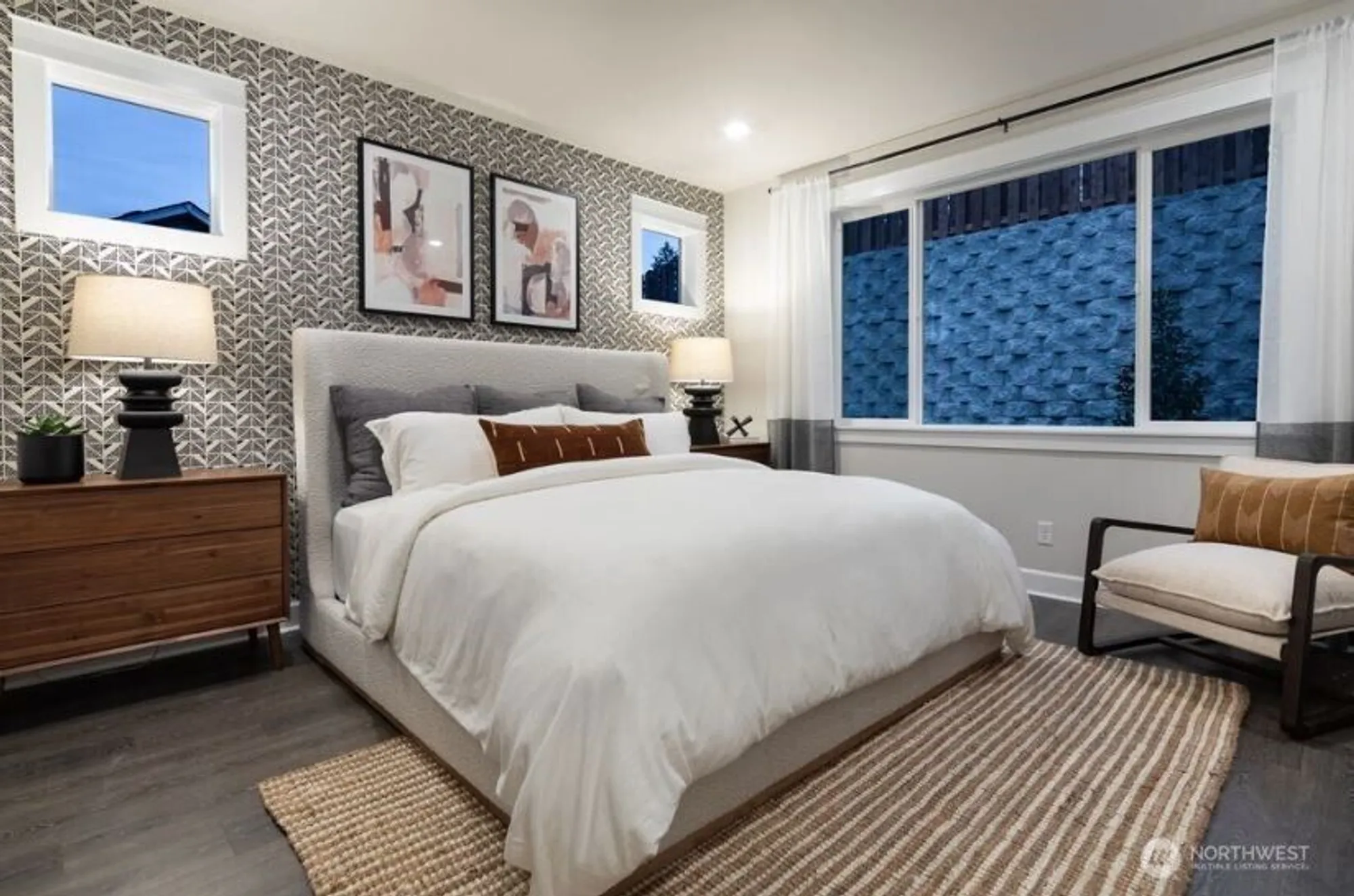 Property Slideshow image 4 of 7 | 2918 balsamroot dr, Lacey, WA, 98513