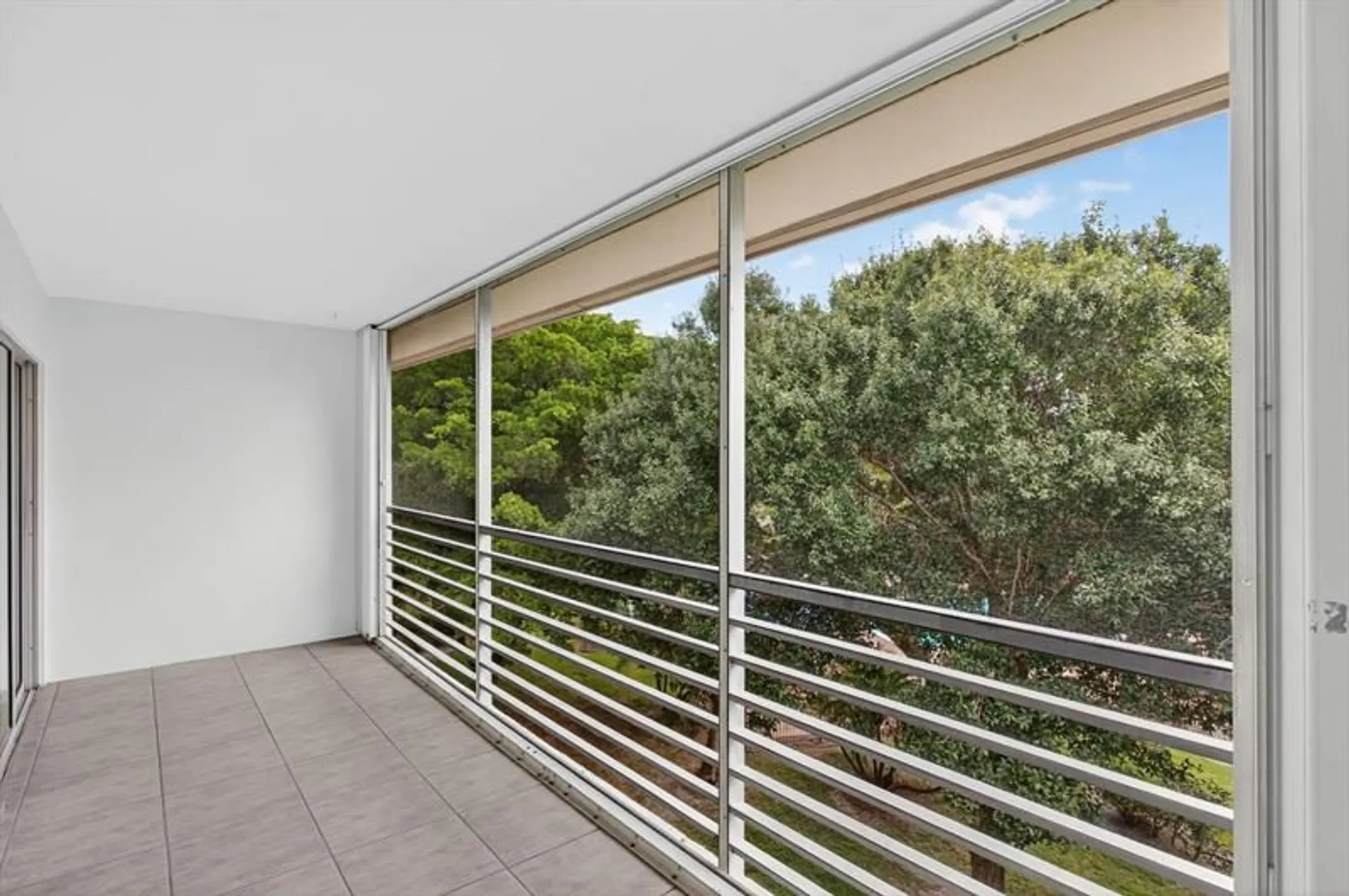 Property Slideshow image 22 of 27 | 2301 lucaya ln m4, Coconut Creek, FL, 33066