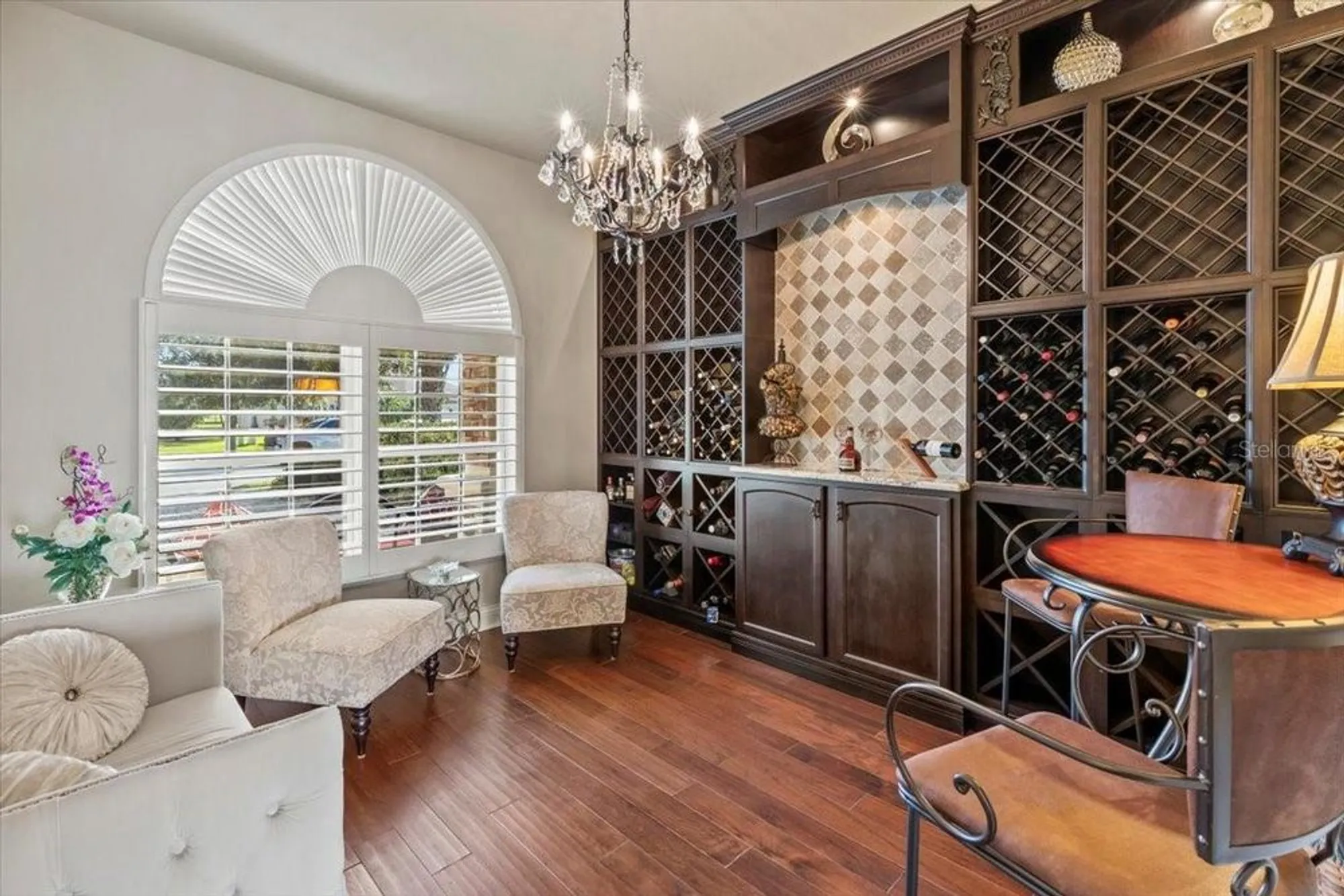 Property Slideshow image 40 of 90 | 568 luna bella ln, New Smyrna Beach, FL, 32168