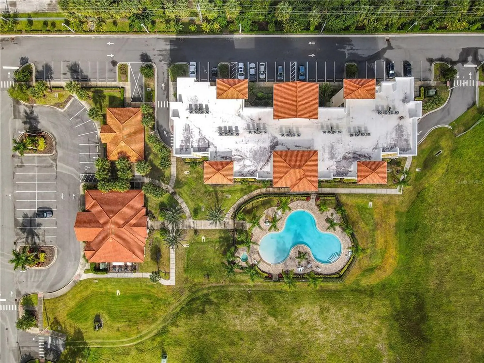 Property Slideshow image 53 of 53 | 799 sterthaus dr 207, Ormond Beach, FL, 32174