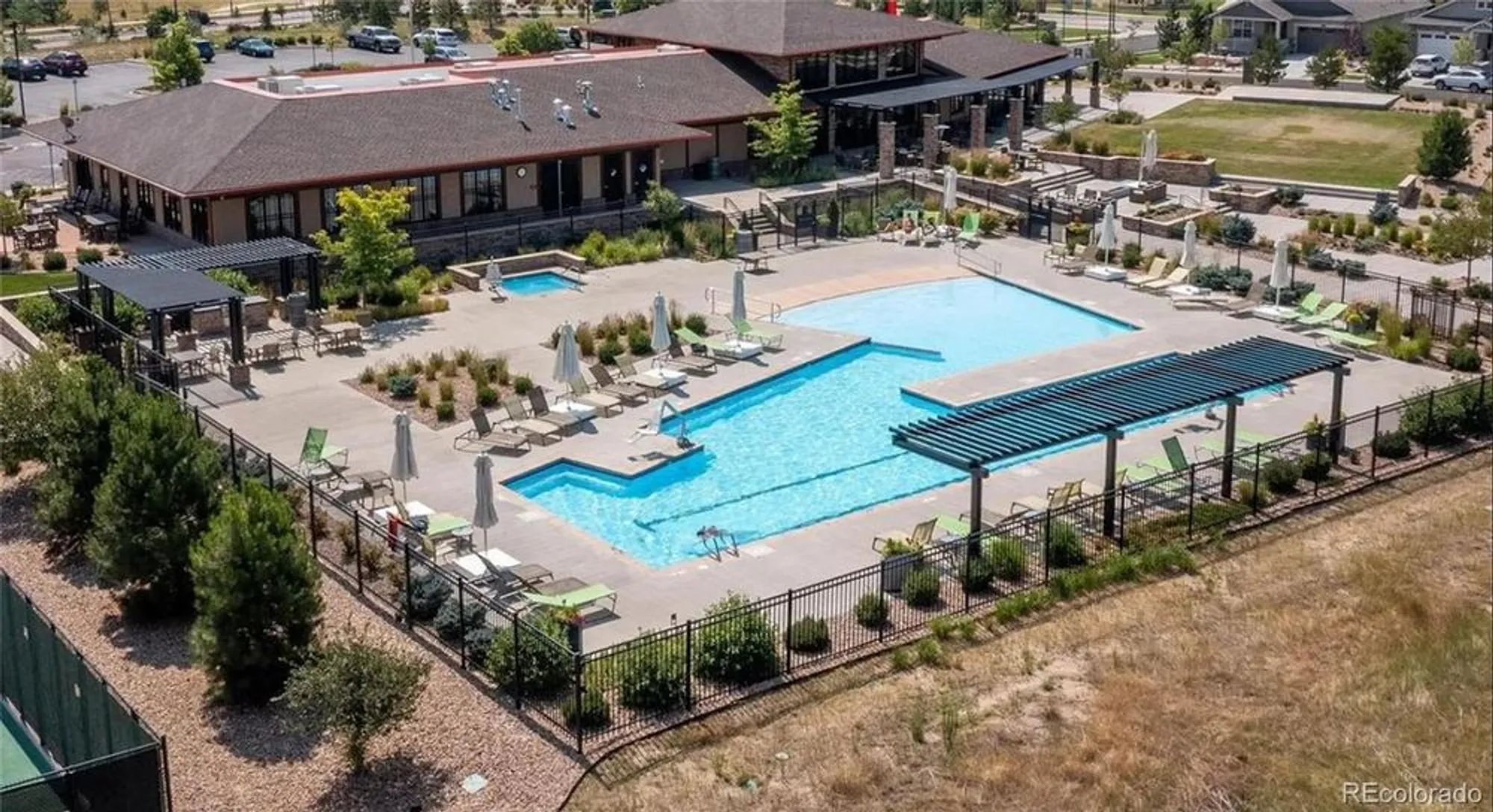 Property Slideshow image 27 of 35 | 22345 e bailey pl, Aurora, CO, 80016