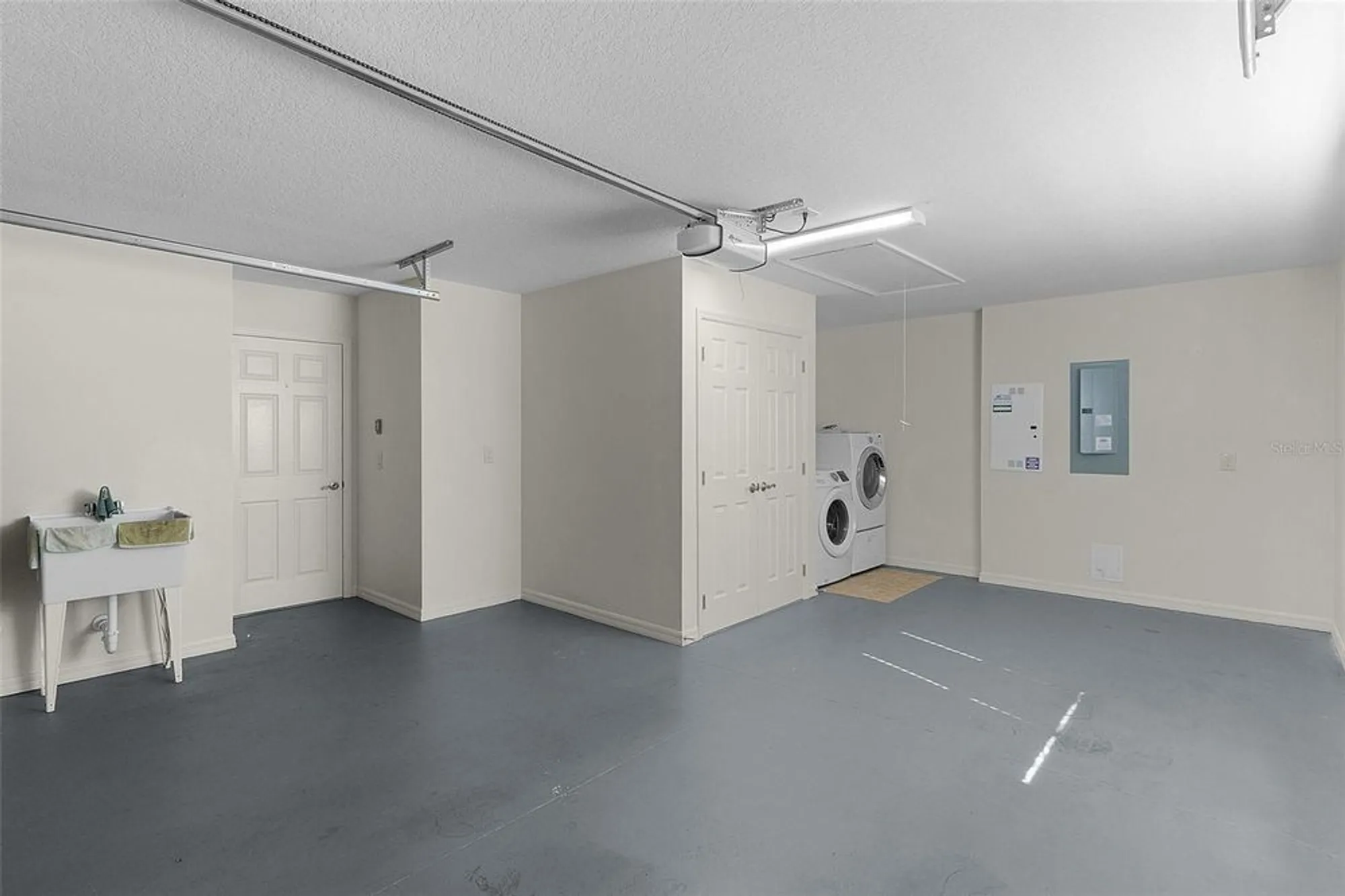 Property Slideshow image 30 of 43 | 9179 se 167th ford st, The Villages, FL, 32162