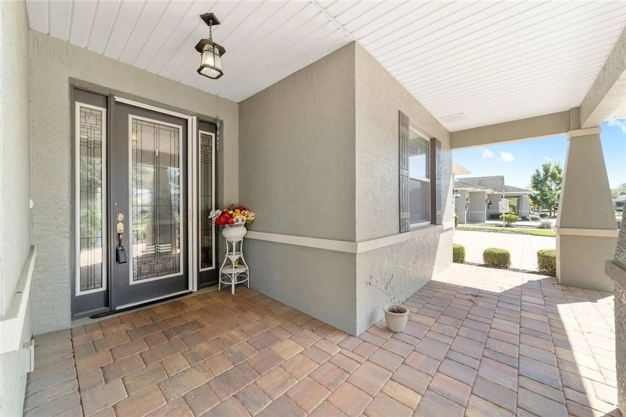 Property Slideshow image 11 of 75 | 8674 sw 94th cir, Ocala, FL, 34481