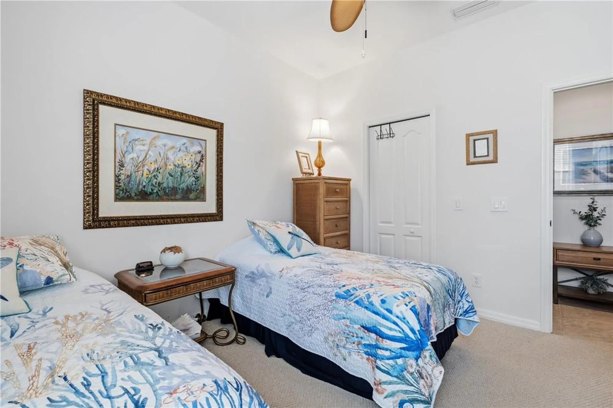 Property Slideshow image 41 of 63 | 5253 grand palmetto way, North Port, FL, 34291