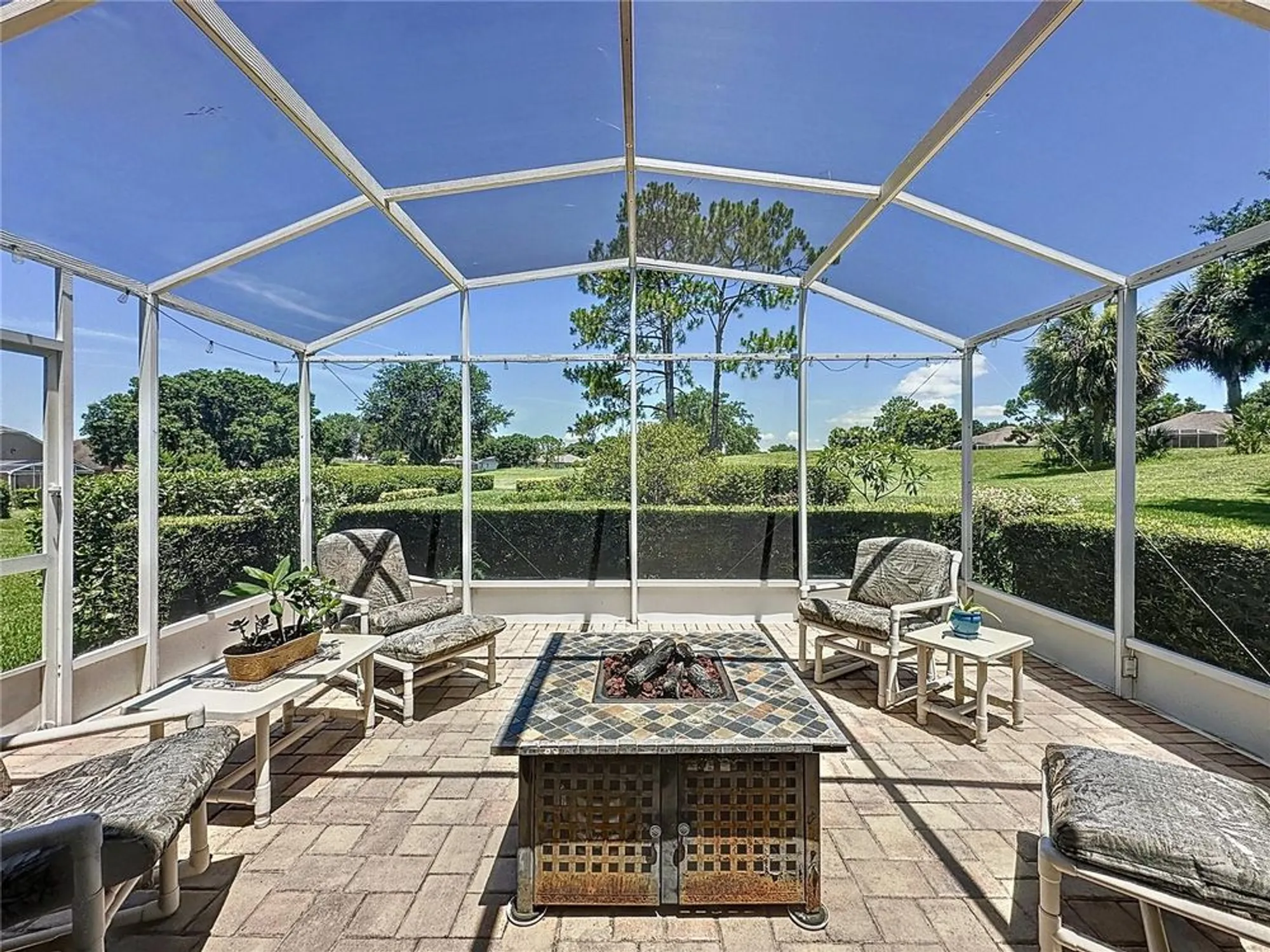 Property Slideshow image 41 of 88 | 3716 eversholt st, Clermont, FL, 34711