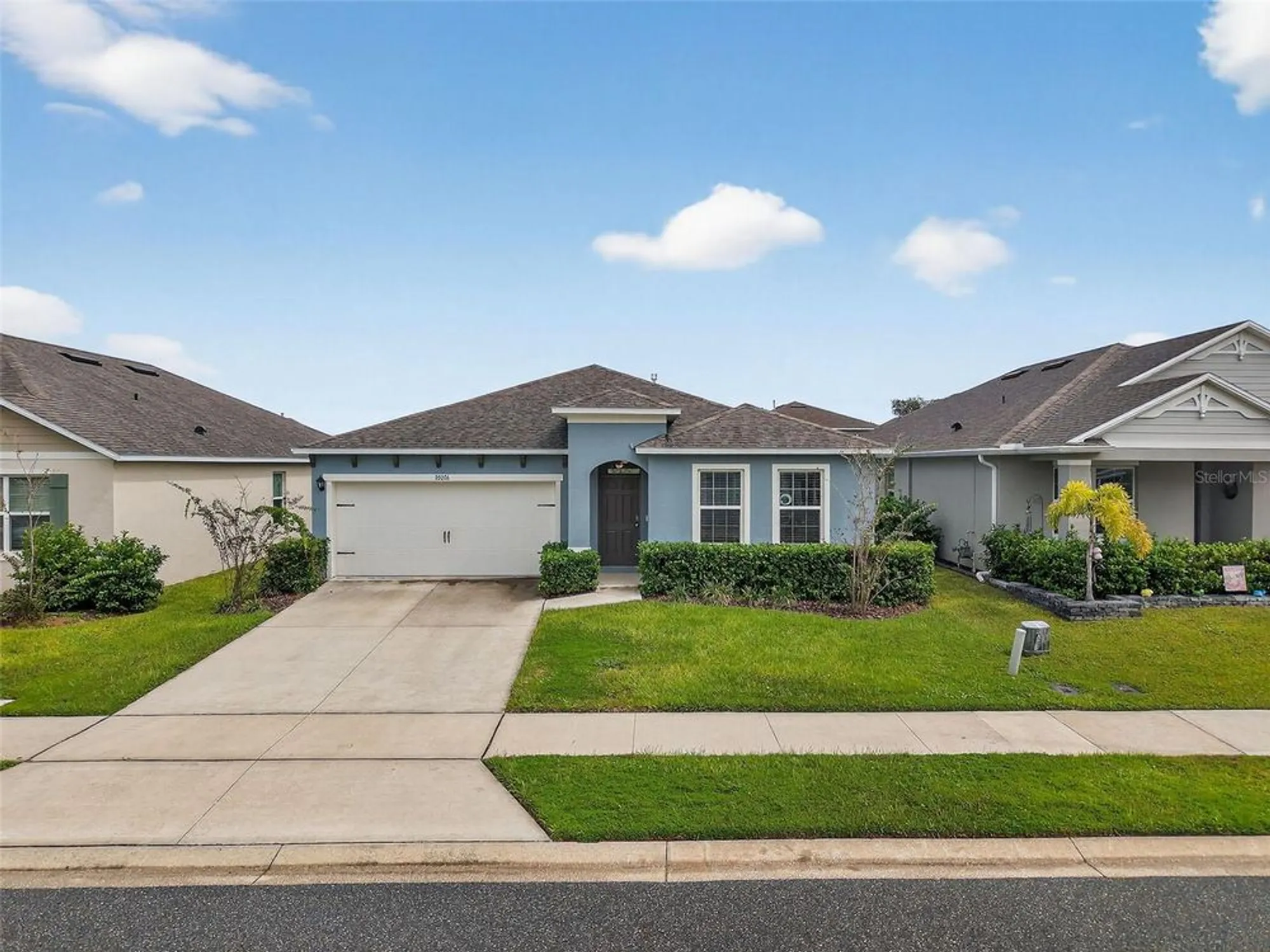 Property Slideshow image 52 of 60 | 28026 cypress springs loop, Okahumpka, FL, 34762