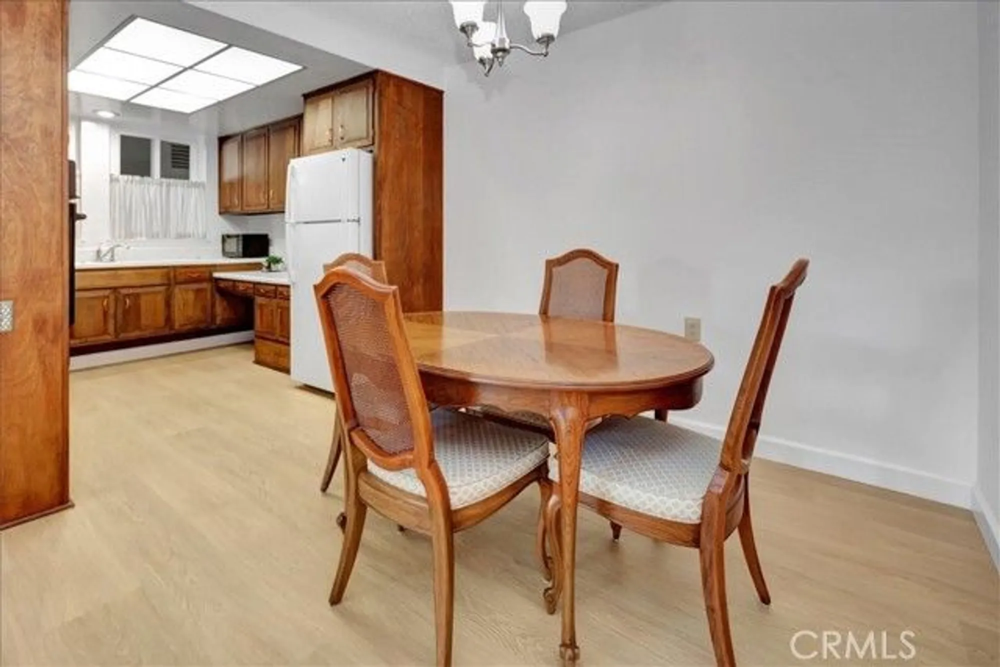 Property Slideshow image 8 of 17 | 271 avenida sevilla o, Laguna Woods, CA, 92637