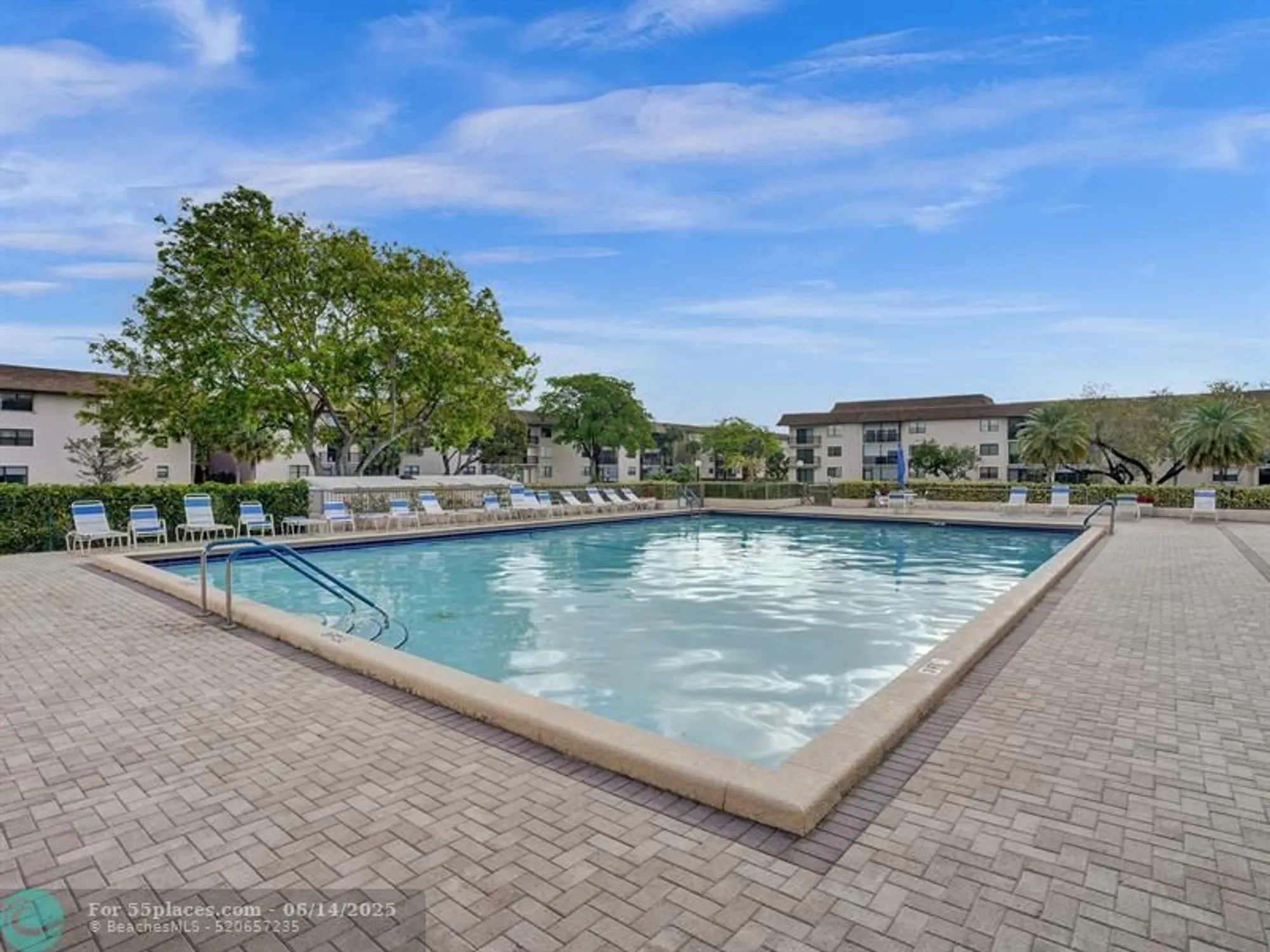 Property Slideshow image 30 of 43 | 6080 n sabal palm blvd 305, Tamarac, FL, 33319