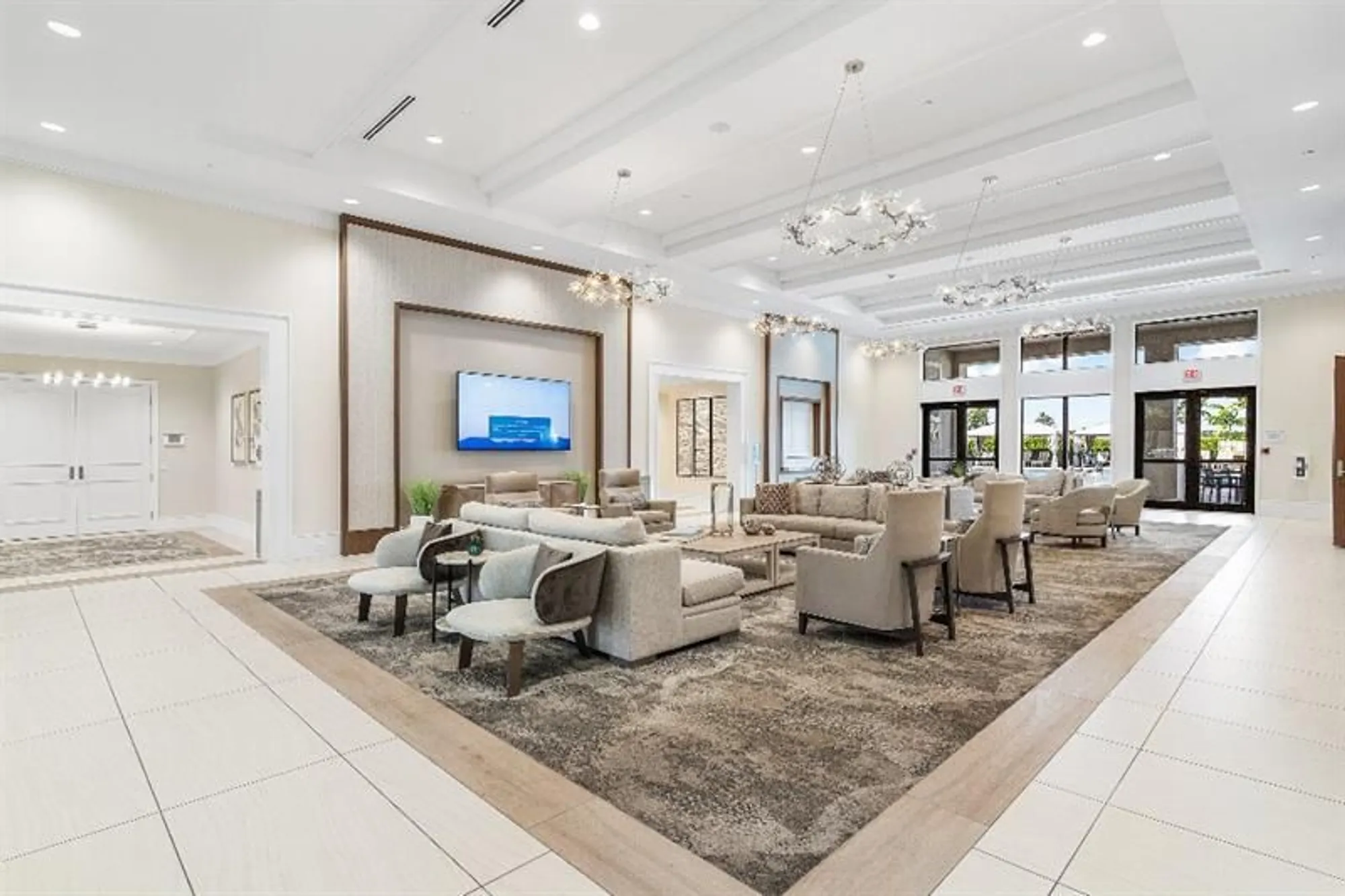 Property Slideshow image 43 of 50 | 11959 sw still waters ave, Port St Lucie, FL, 34987