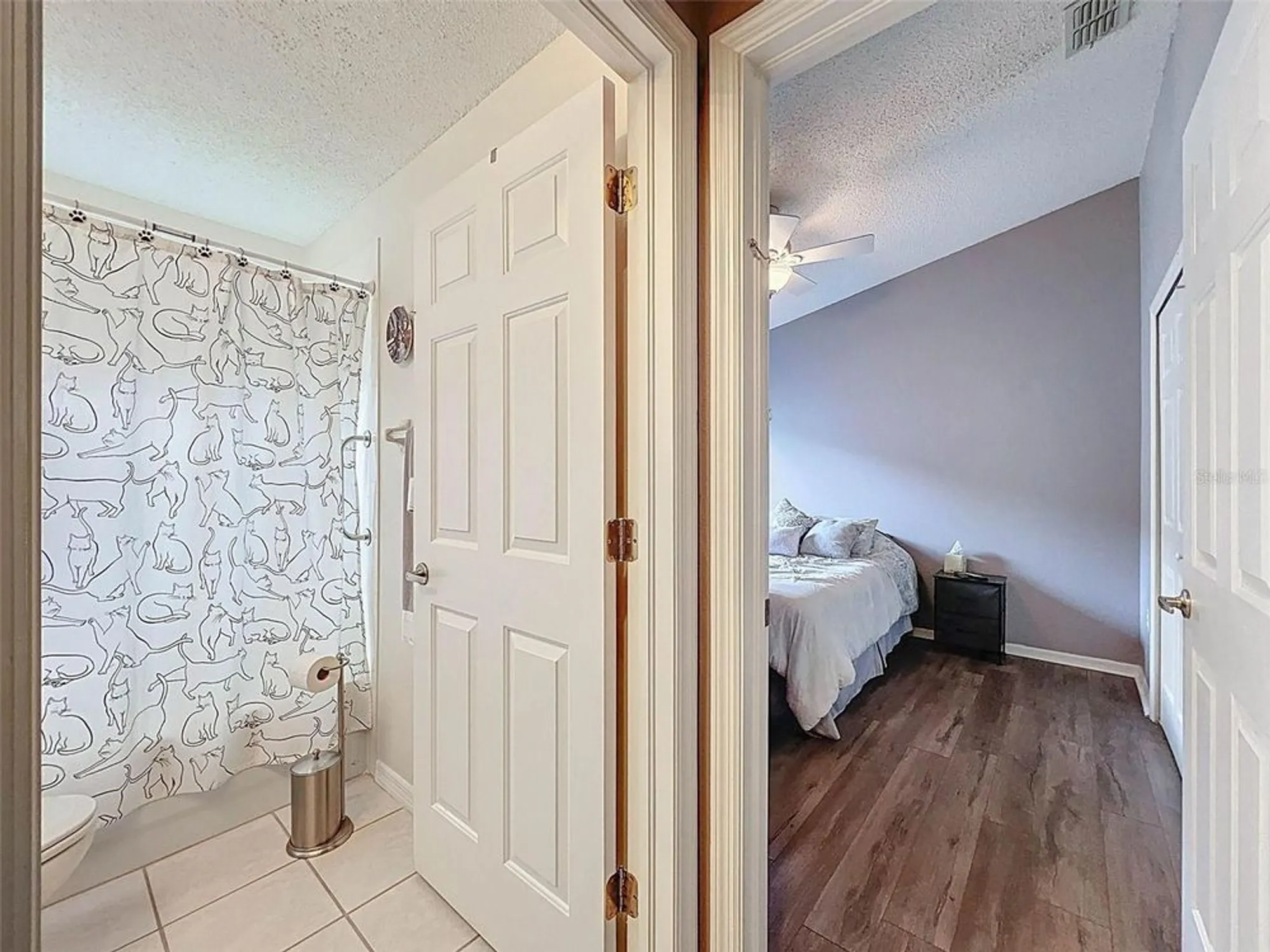 Property Slideshow image 45 of 61 | 189 center oak cir, Spring Hill, FL, 34609