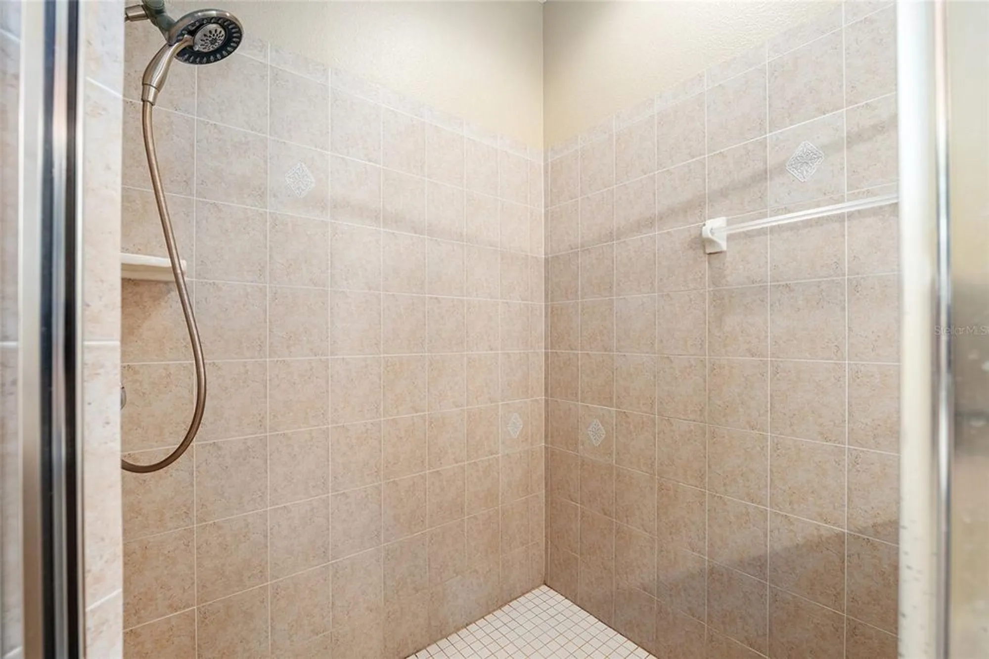 Property Slideshow image 35 of 90 | 932 w rollingwood ct, Hernando, FL, 34442