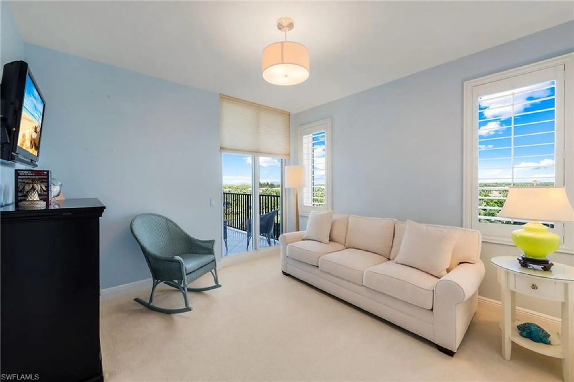 Property Slideshow image 30 of 50 | 23650 via veneto blvd apt 604, Estero, FL, 34134