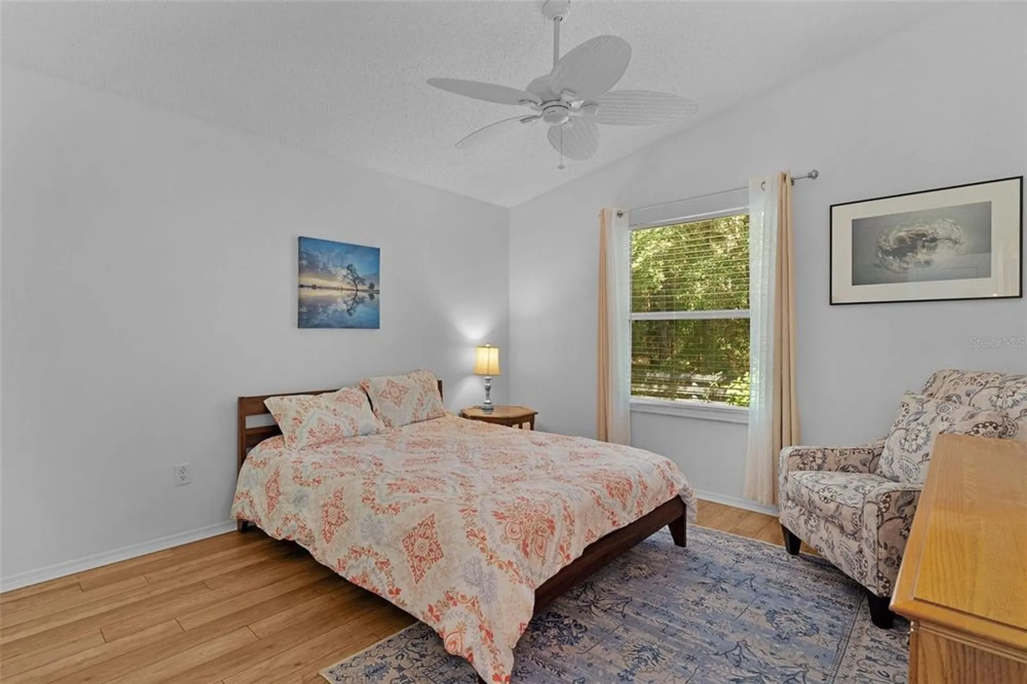 Property Slideshow image 22 of 38 | 297 emmalee pl, The Villages, FL, 32162