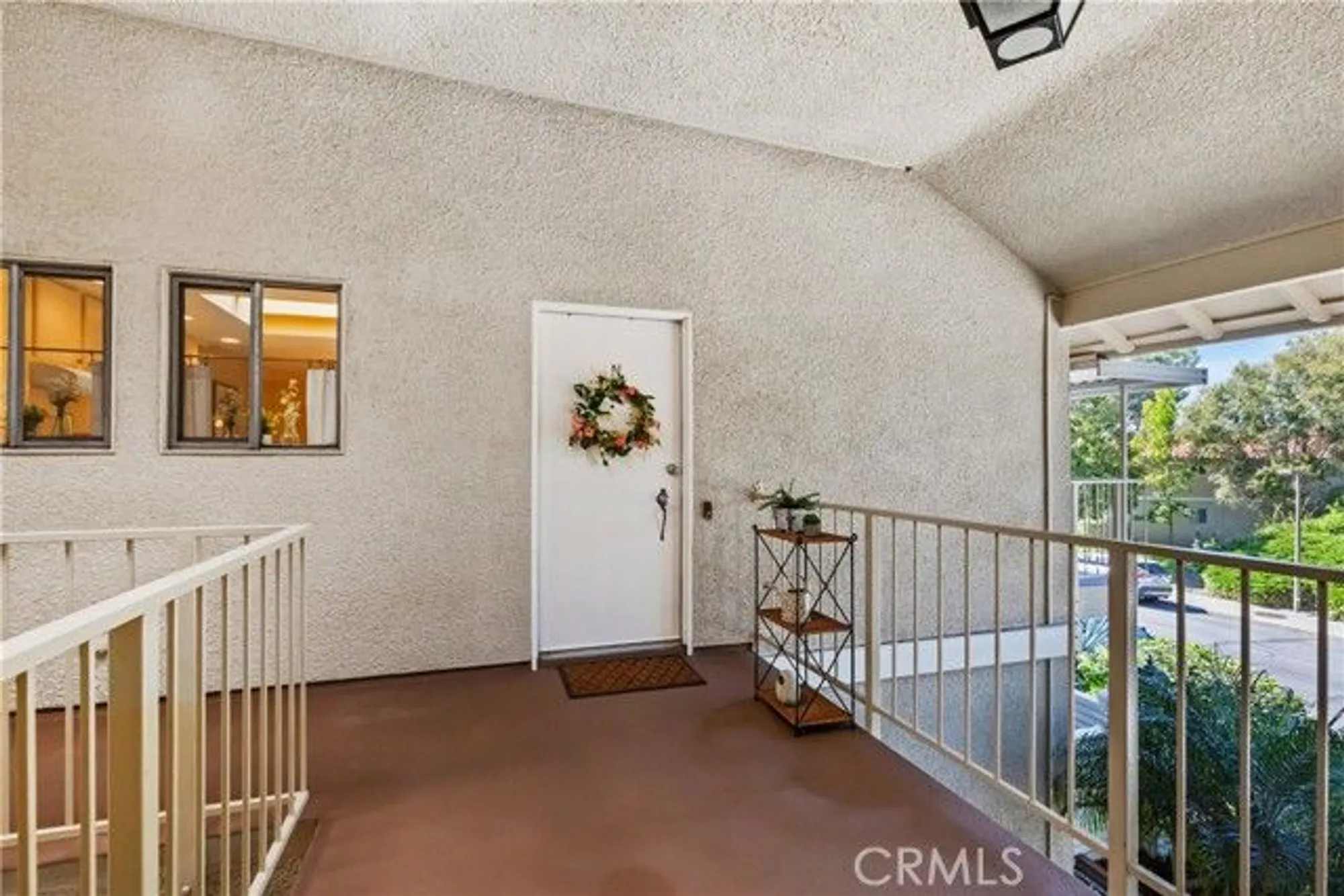 Property Slideshow image 34 of 53 | 802 ronda mendoza n, Laguna Woods, CA, 92637