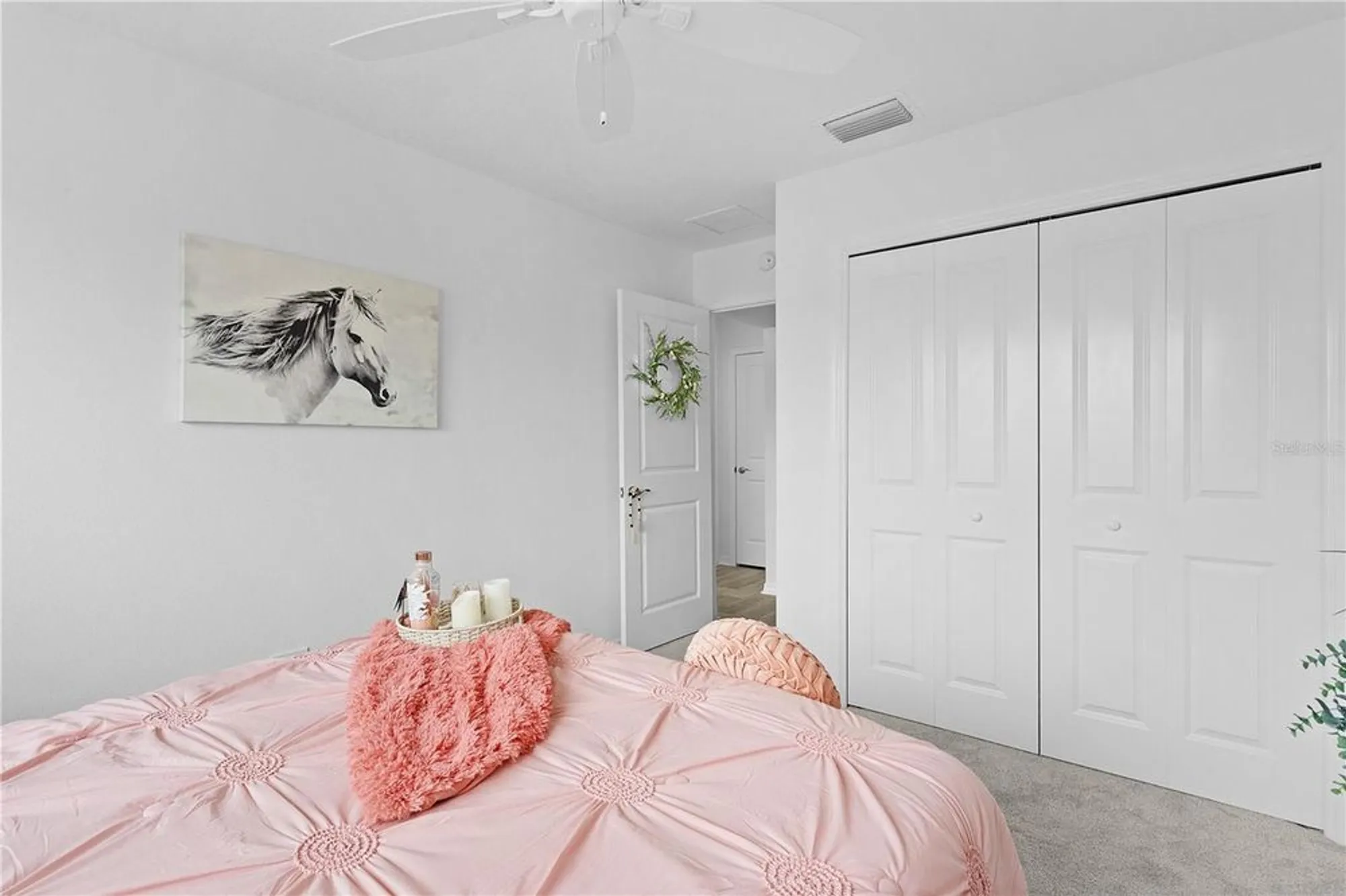 Property Slideshow image 23 of 34 | 3389 luty ln, The Villages, FL, 32163