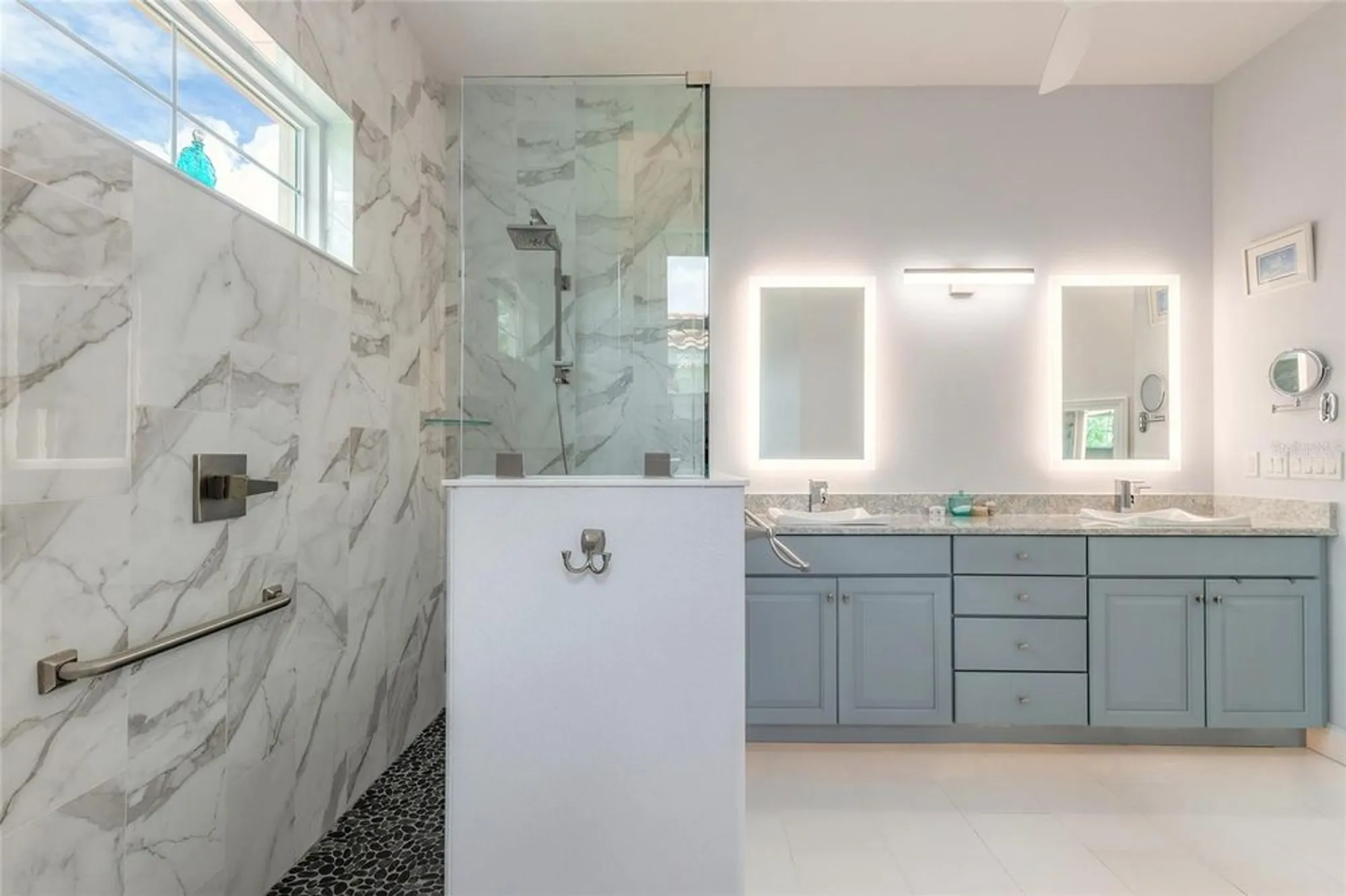 Property Slideshow image 19 of 67 | 2816 e venetian lake cir, New Smyrna Beach, FL, 32168