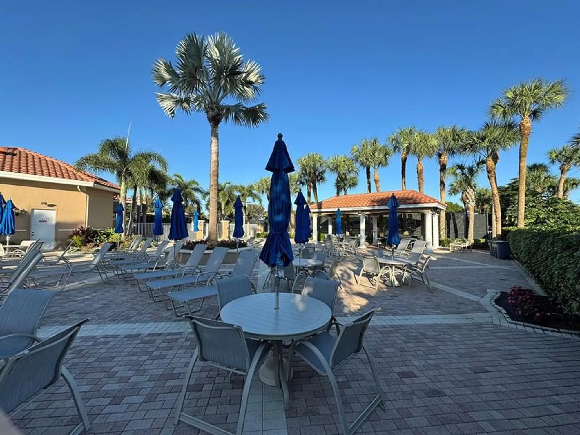 Property Slideshow image 59 of 64 | 13842 via perugia, Delray Beach, FL, 33446