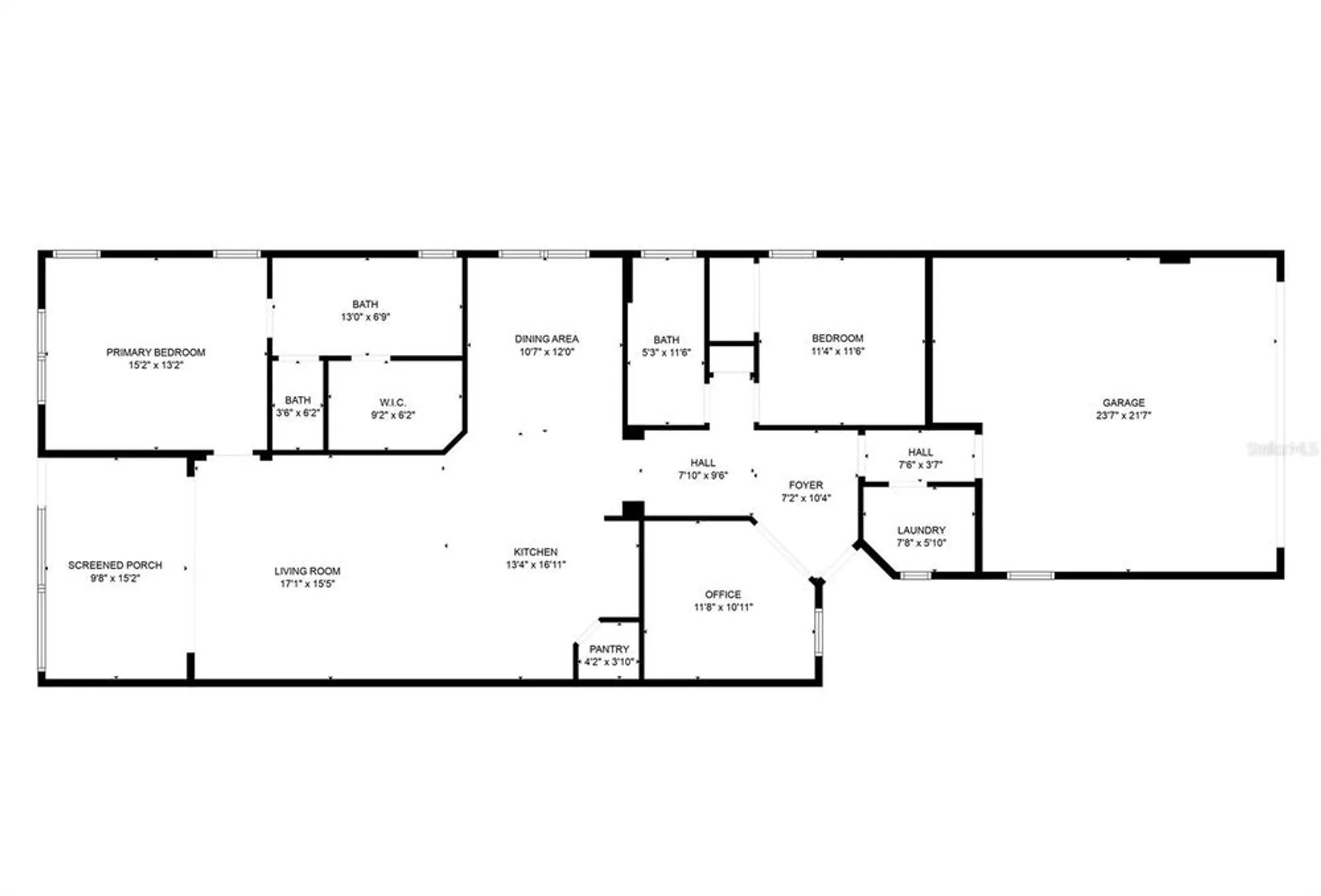 Property Slideshow image 37 of 67 | 11959 tapestry ln, Venice, FL, 34293