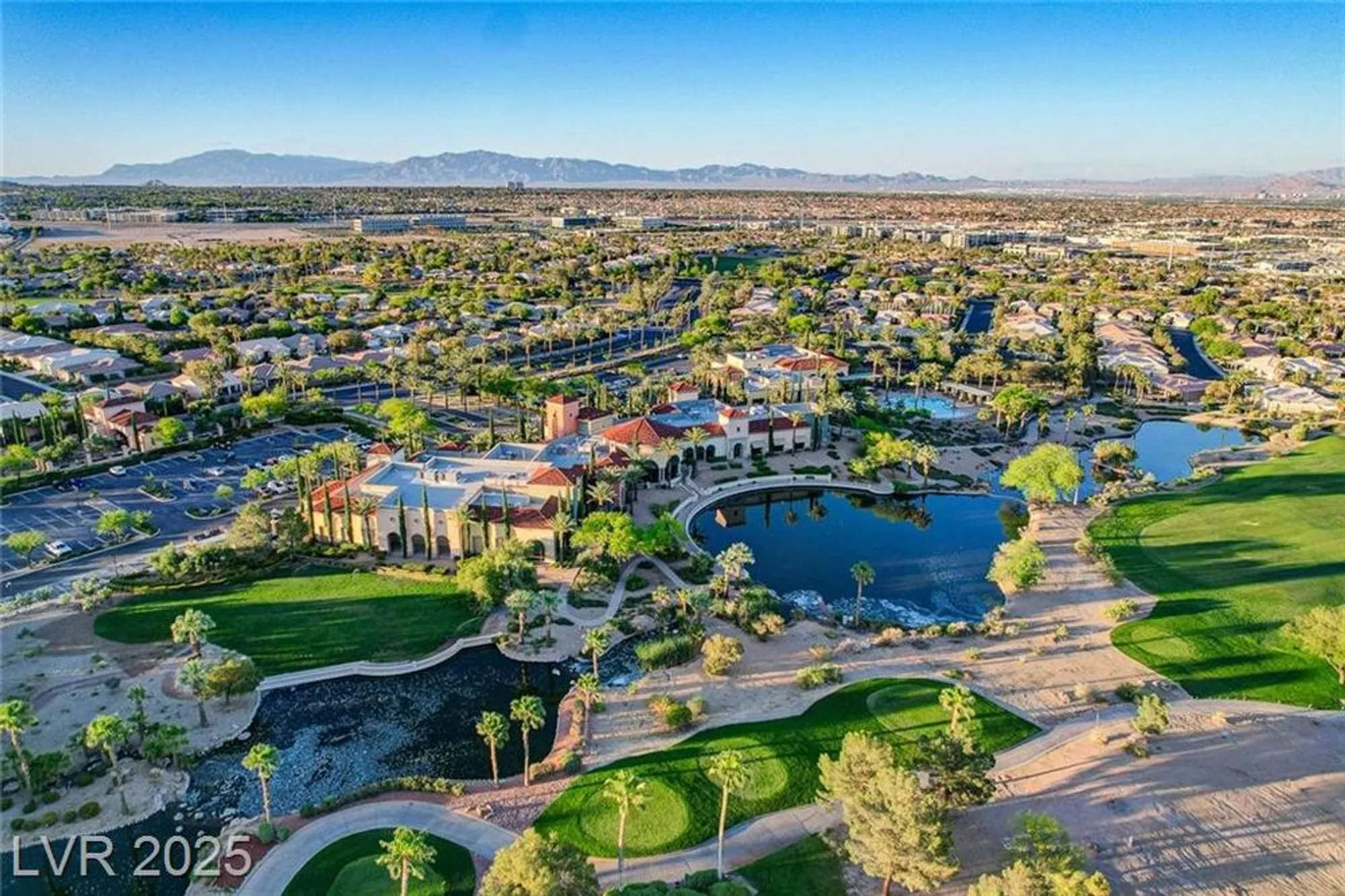 Property Slideshow image 54 of 57 | 10623 riva de fiore ave, Las Vegas, NV, 89135