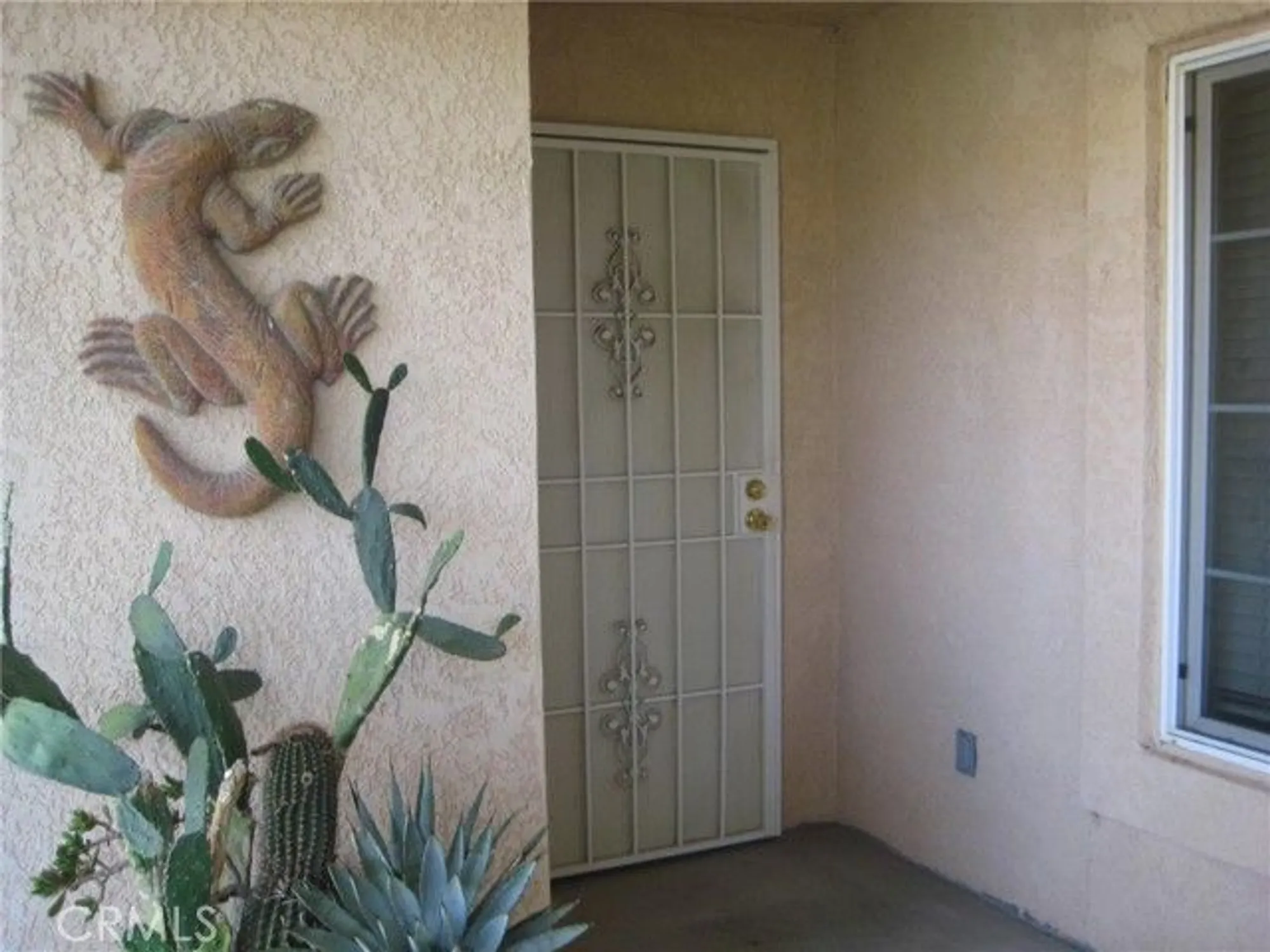 Property Slideshow image 38 of 41 | 19058 pamela ln, Apple Valley, CA, 92308