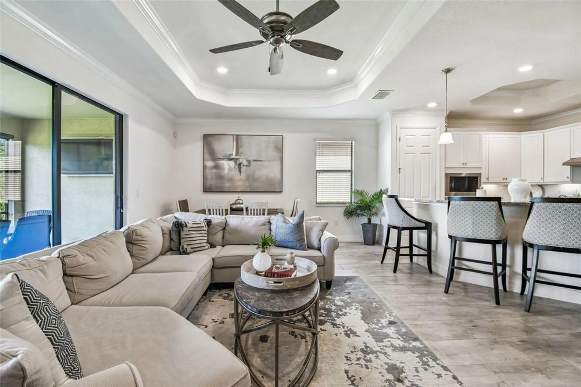 Property Slideshow image 13 of 51 | 24253 gallberry dr, Venice, FL, 34293