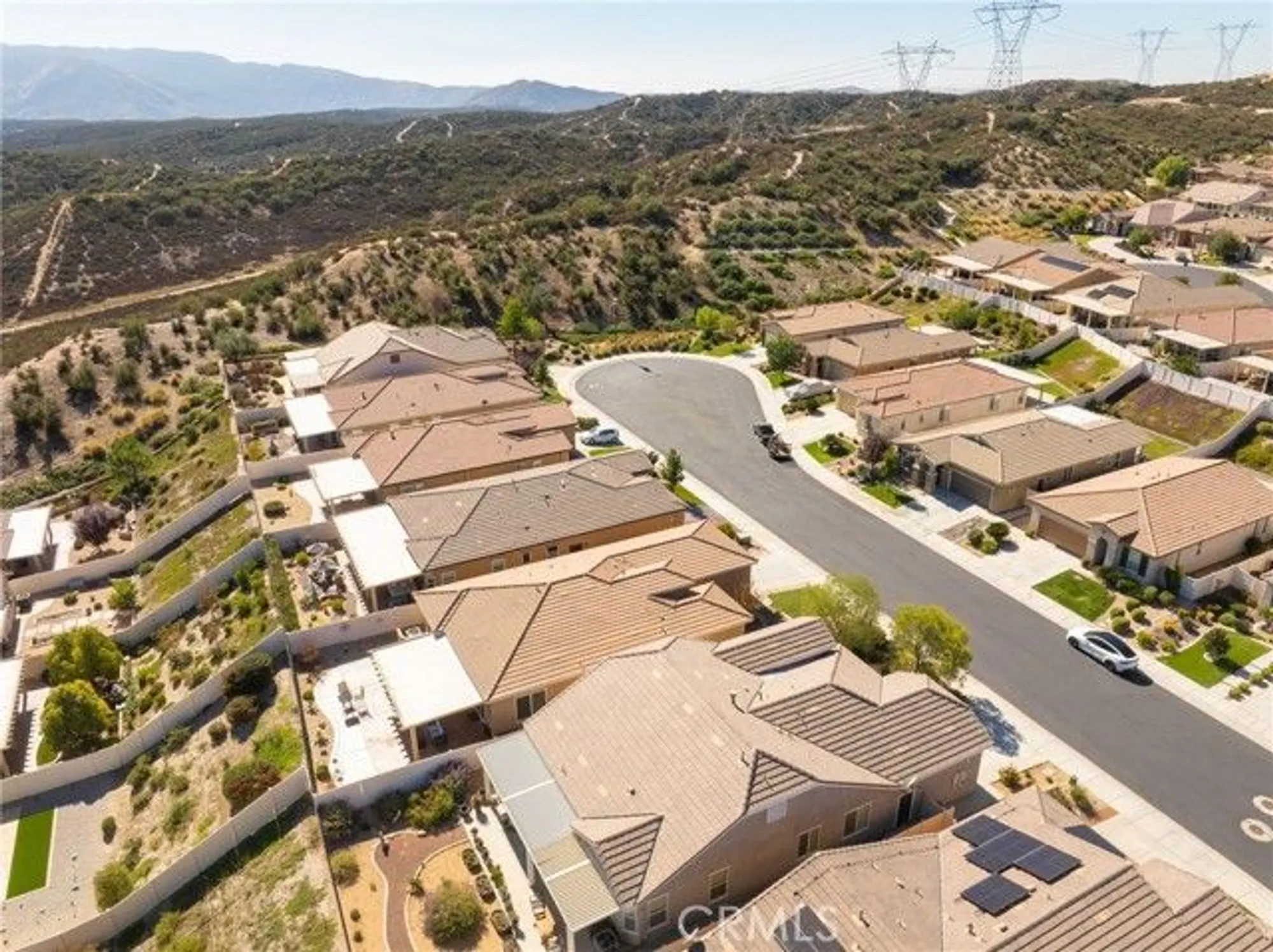 Property Slideshow image 41 of 60 | 470 princeton peak, Beaumont, CA, 92223