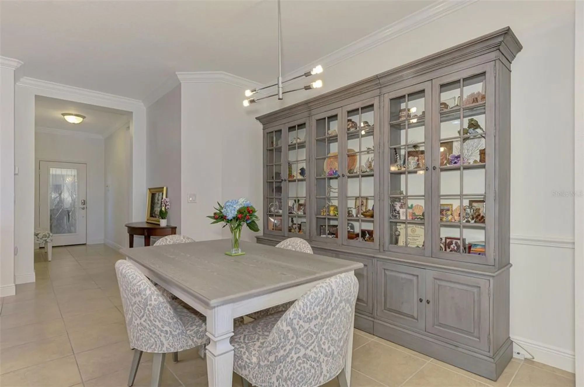 Property Slideshow image 19 of 100 | 11512 okaloosa dr, Venice, FL, 34293