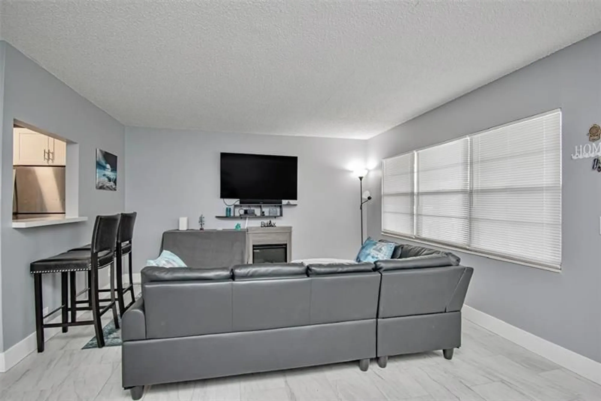 Property Slideshow image 4 of 16 | 436 fanshaw k # 436, Boca Raton, FL, 33434