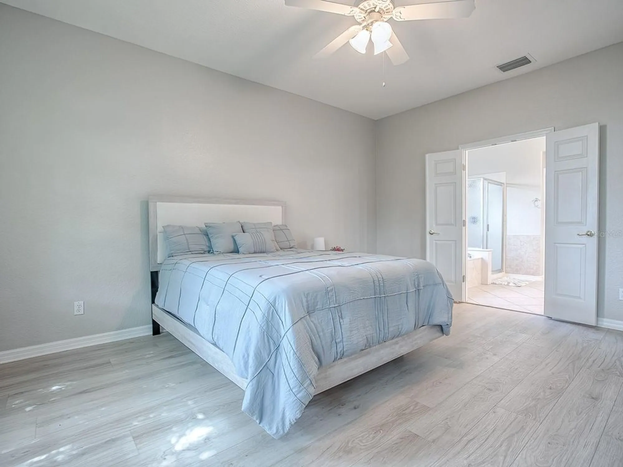 Property Slideshow image 25 of 59 | 11759 se 91st cir, Summerfield, FL, 34491