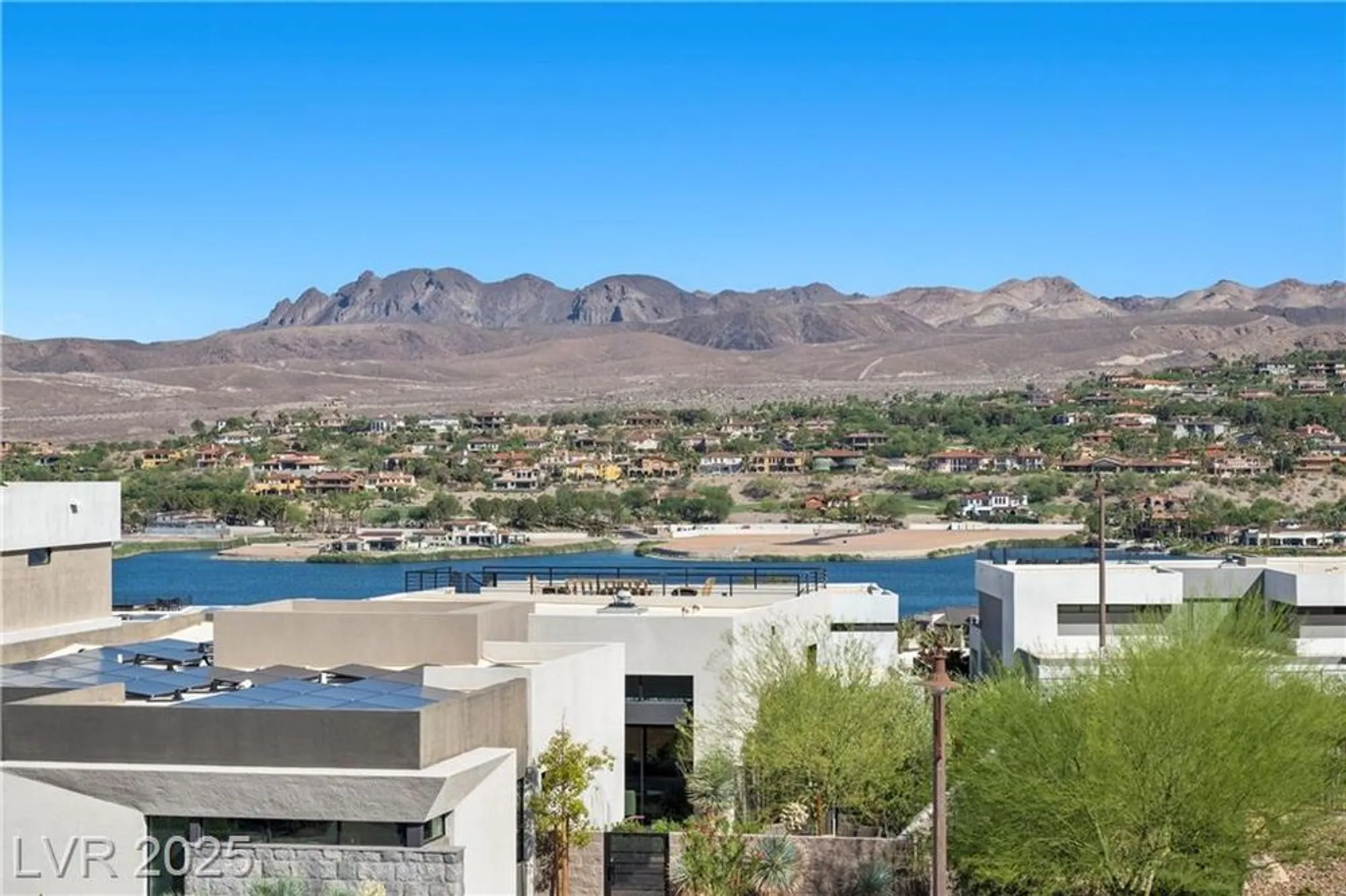 Property Slideshow image 91 of 99 | 5 highland cove ln, Henderson, NV, 89011