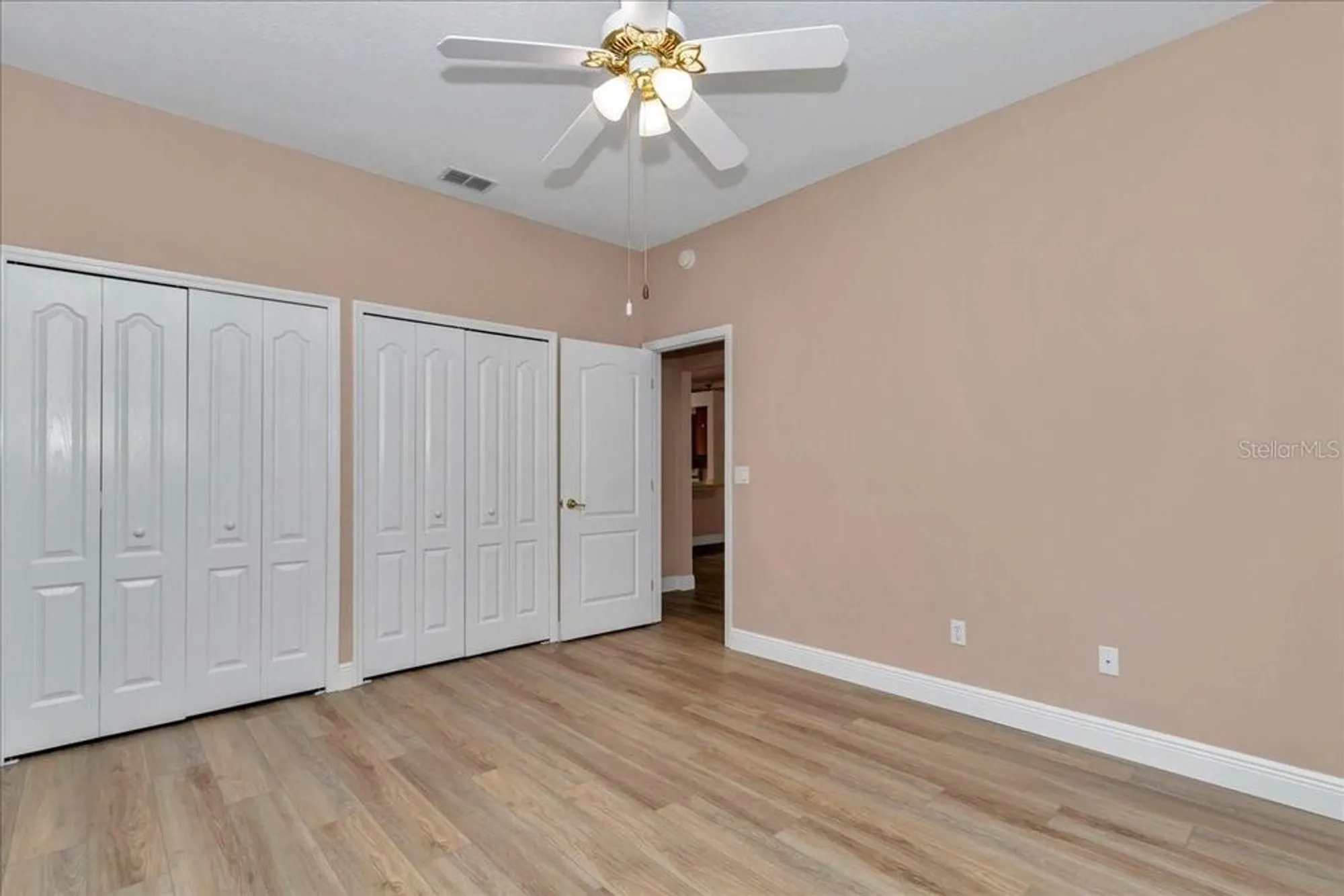 Property Slideshow image 30 of 41 | 4021 newland st, Clermont, FL, 34711