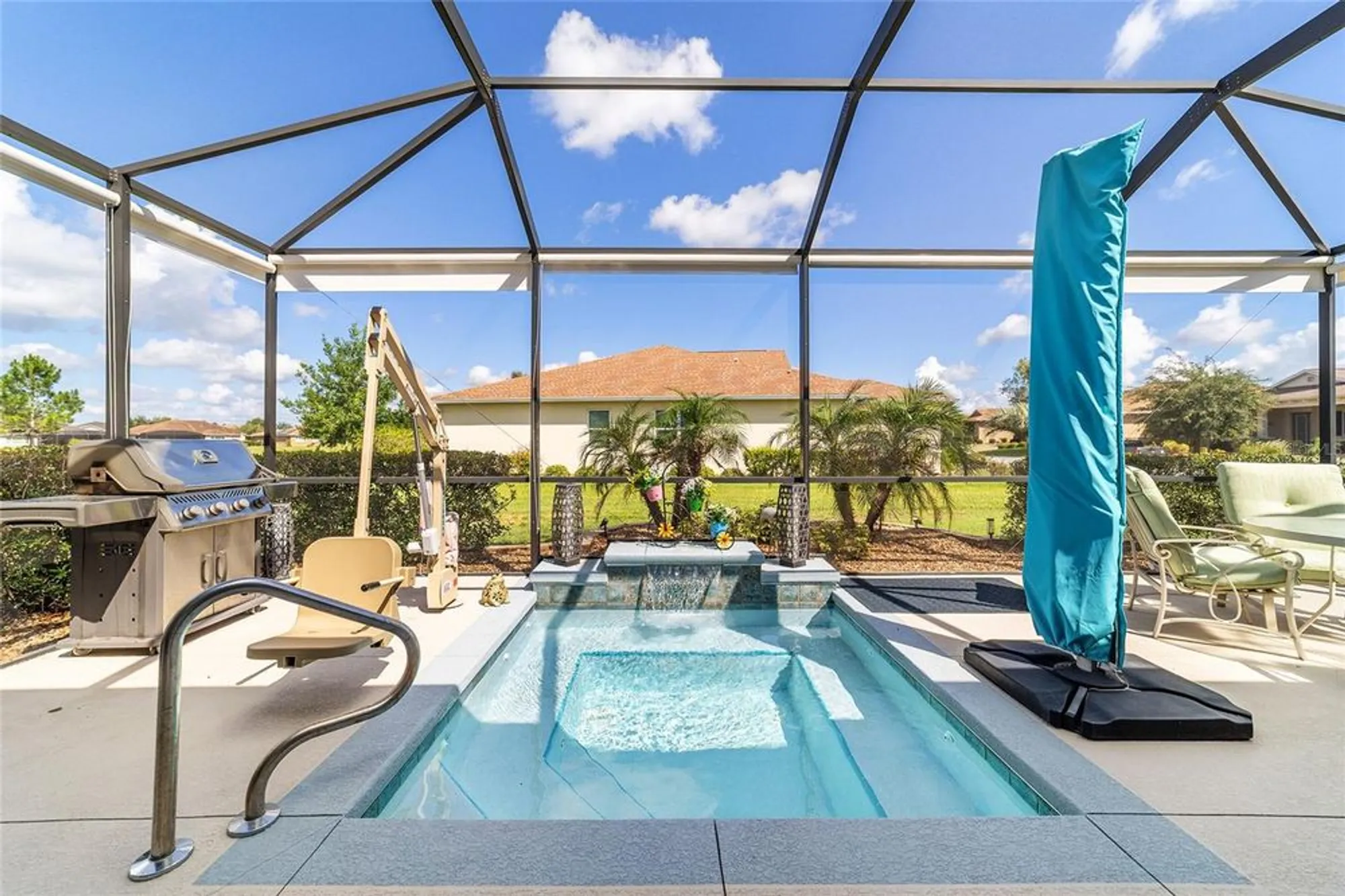 Property Slideshow image 24 of 28 | 8590 sw 95th ct, Ocala, FL, 34481