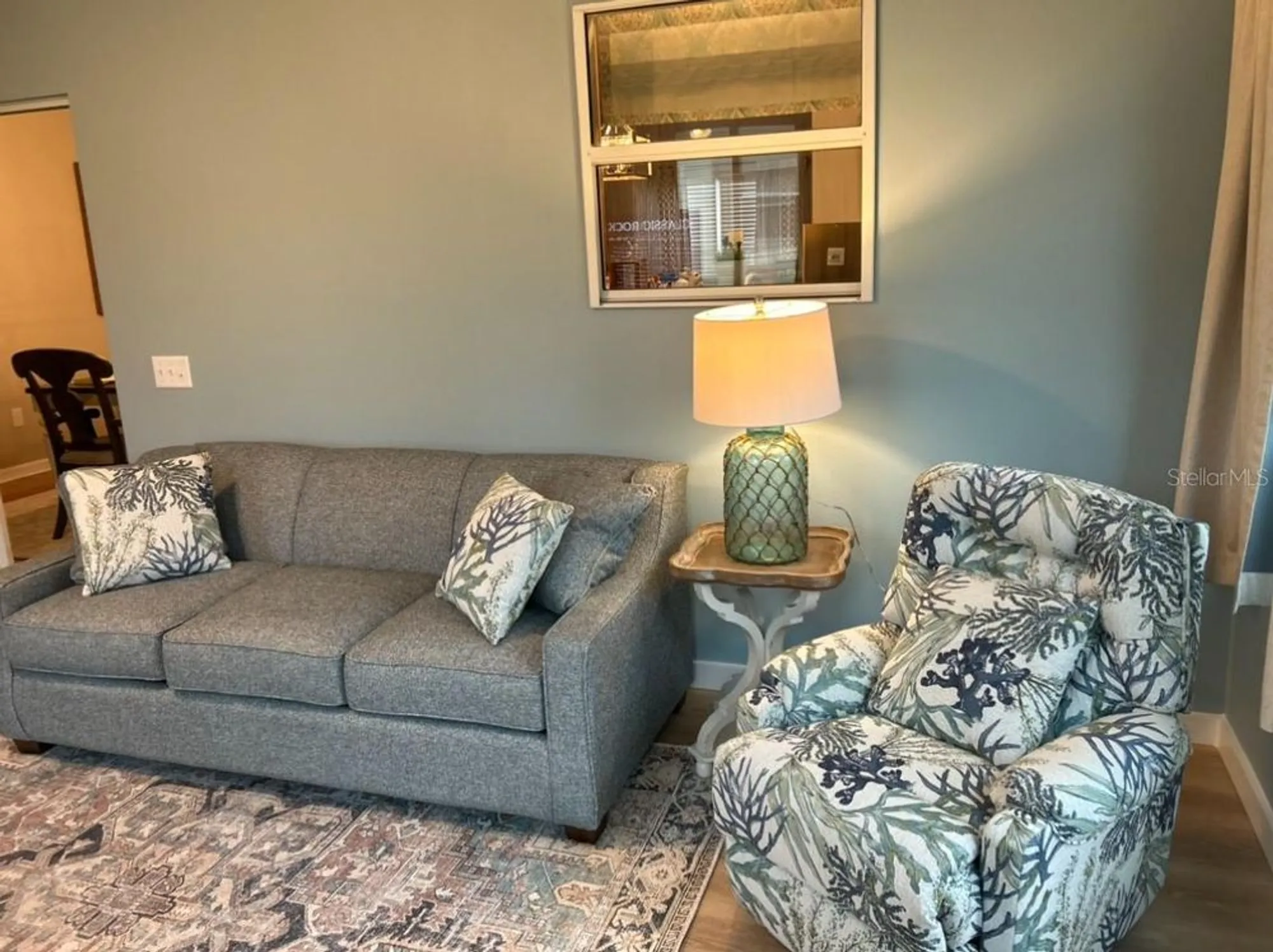 Property Slideshow image 39 of 53 | 1485 murrells inlet loop, The Villages, FL, 32162