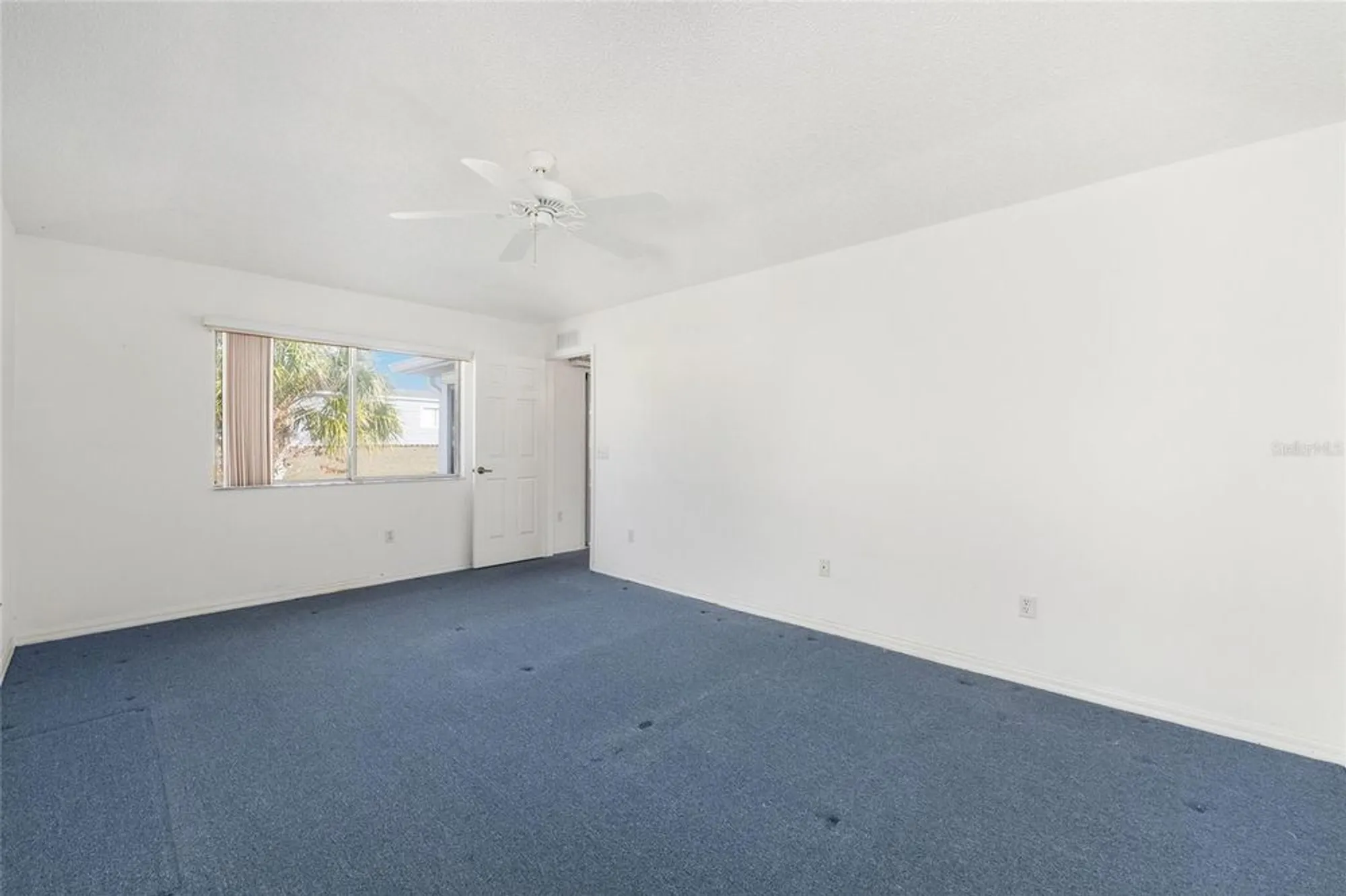 Property Slideshow image 23 of 37 | 6511 sw 85th st, Ocala, FL, 34476