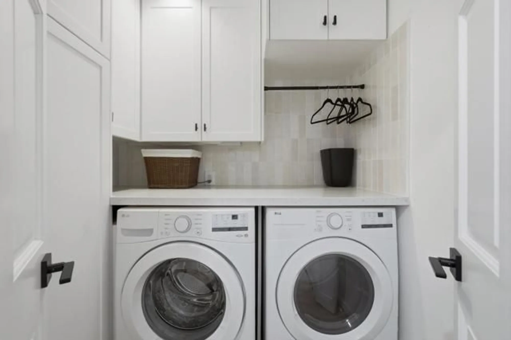 Property Slideshow image 15 of 35 | 54860 oak tree a32, La Quinta, CA, 92253