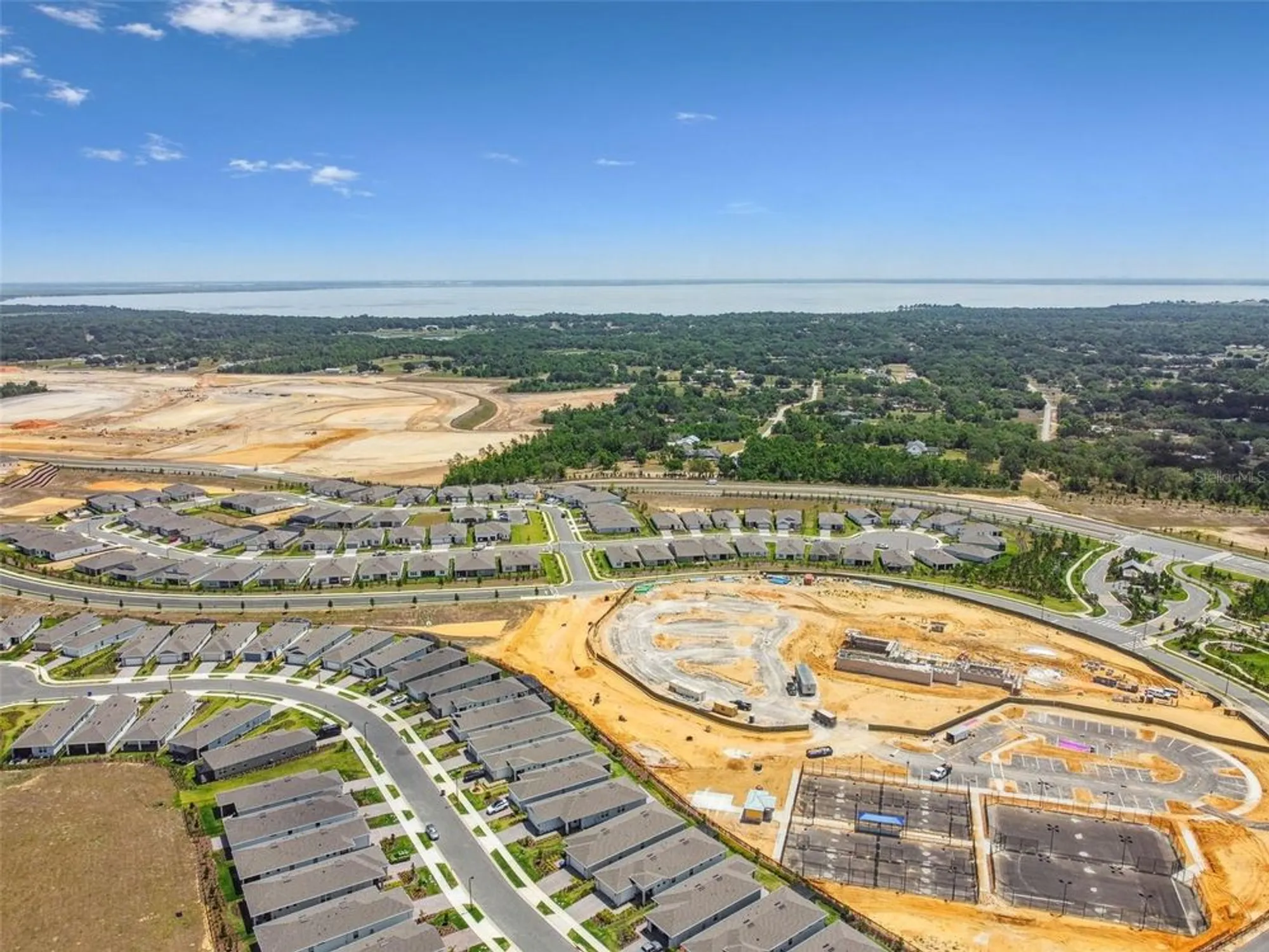 Property Slideshow image 55 of 56 | 2766 purple meadow ct, Minneola, FL, 34715