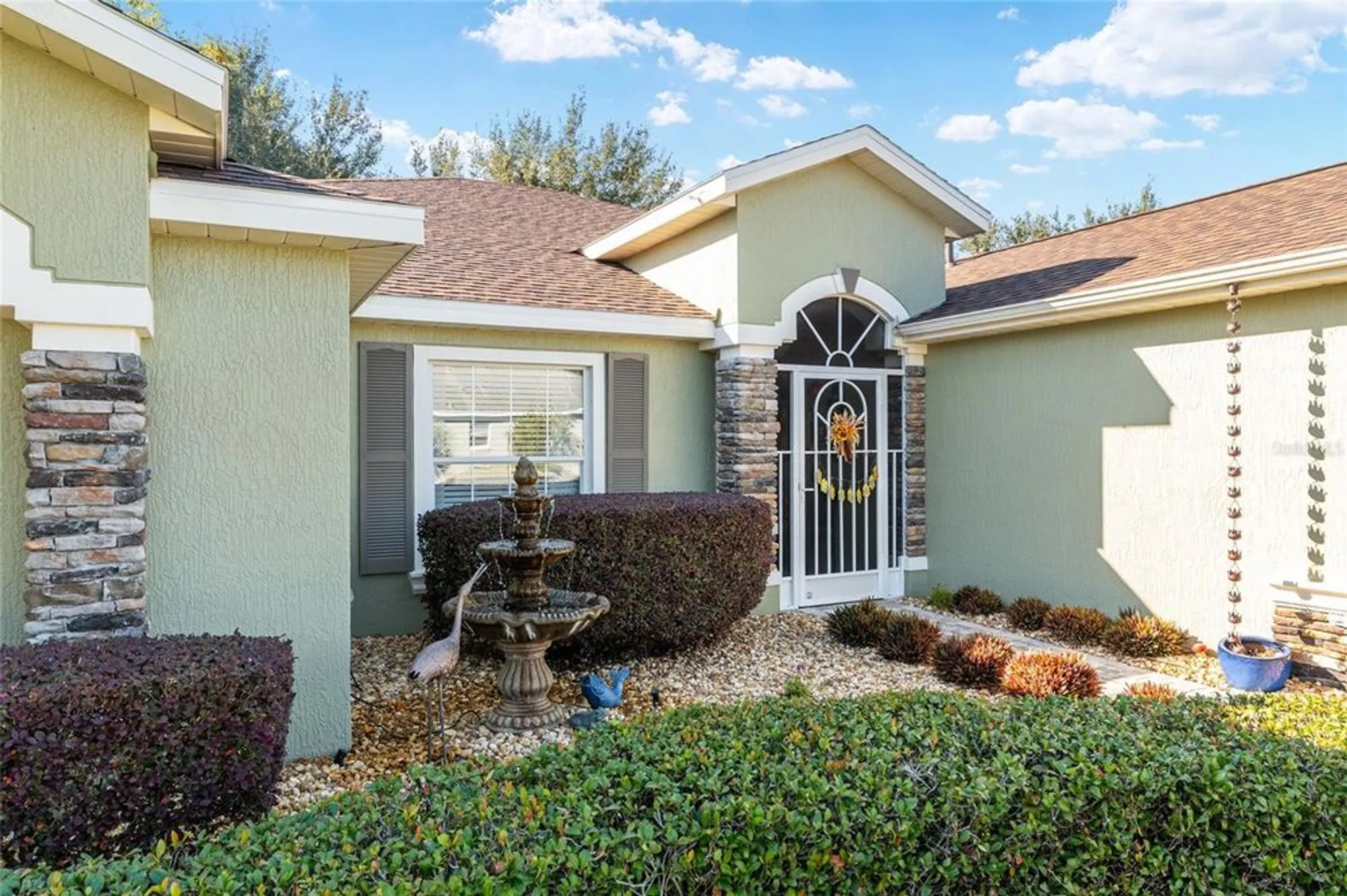 Property Slideshow image 24 of 88 | 16116 sw 15th ct, Ocala, FL, 34473