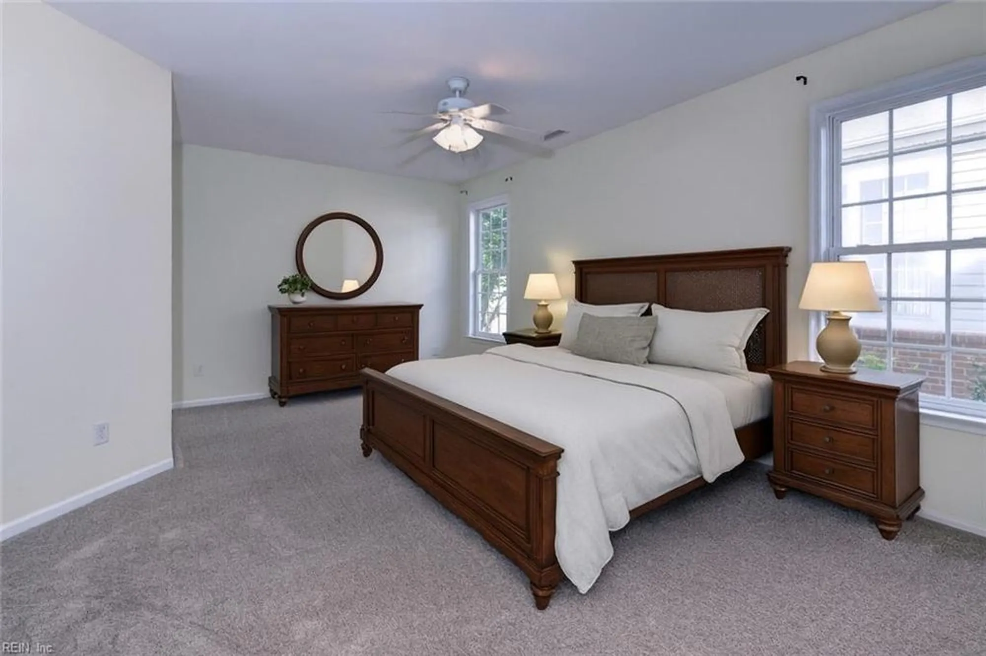 Property Slideshow image 19 of 47 | 6820 tarpleys tavern rd, Williamsburg, VA, 23188